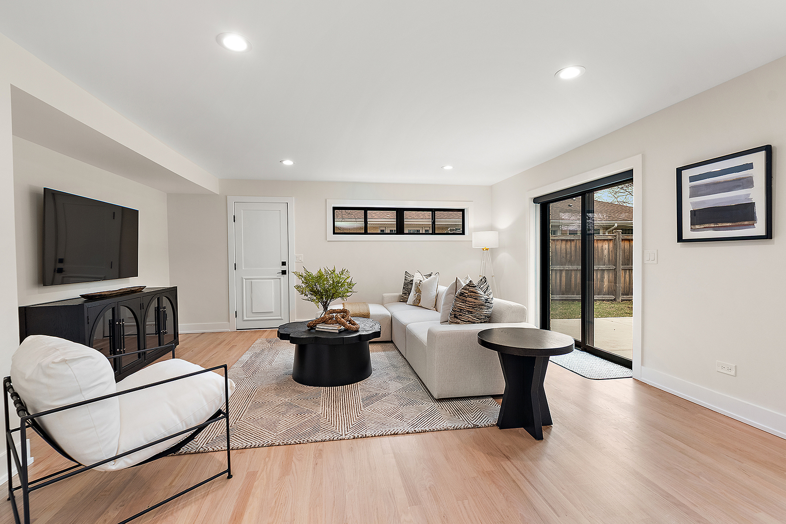 5115 Ellington Avenue, Western Springs, IL 60558