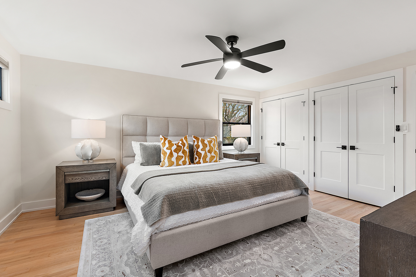 5115 Ellington Avenue, Western Springs, IL 60558