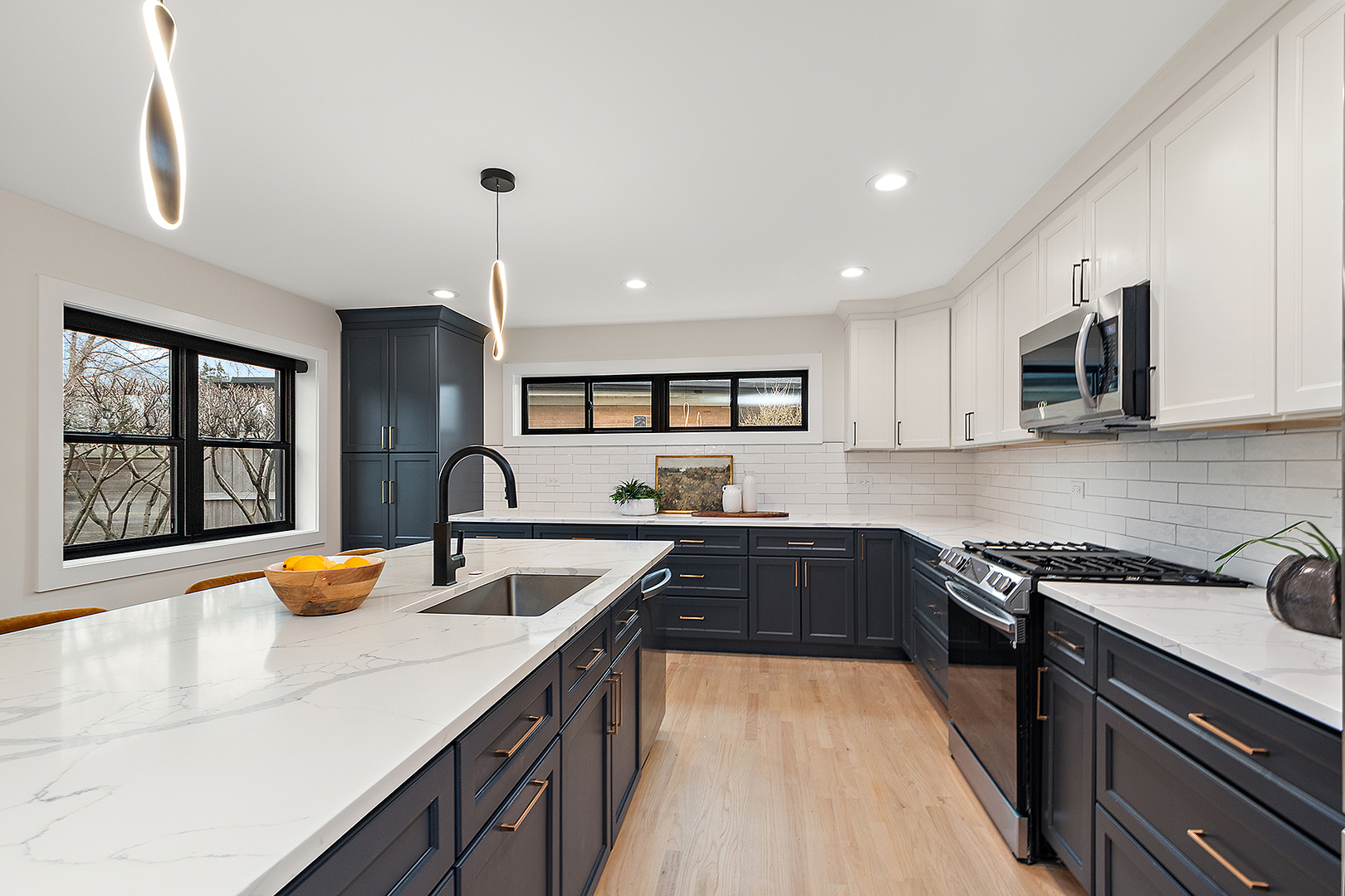 5115 Ellington Avenue, Western Springs, IL 60558