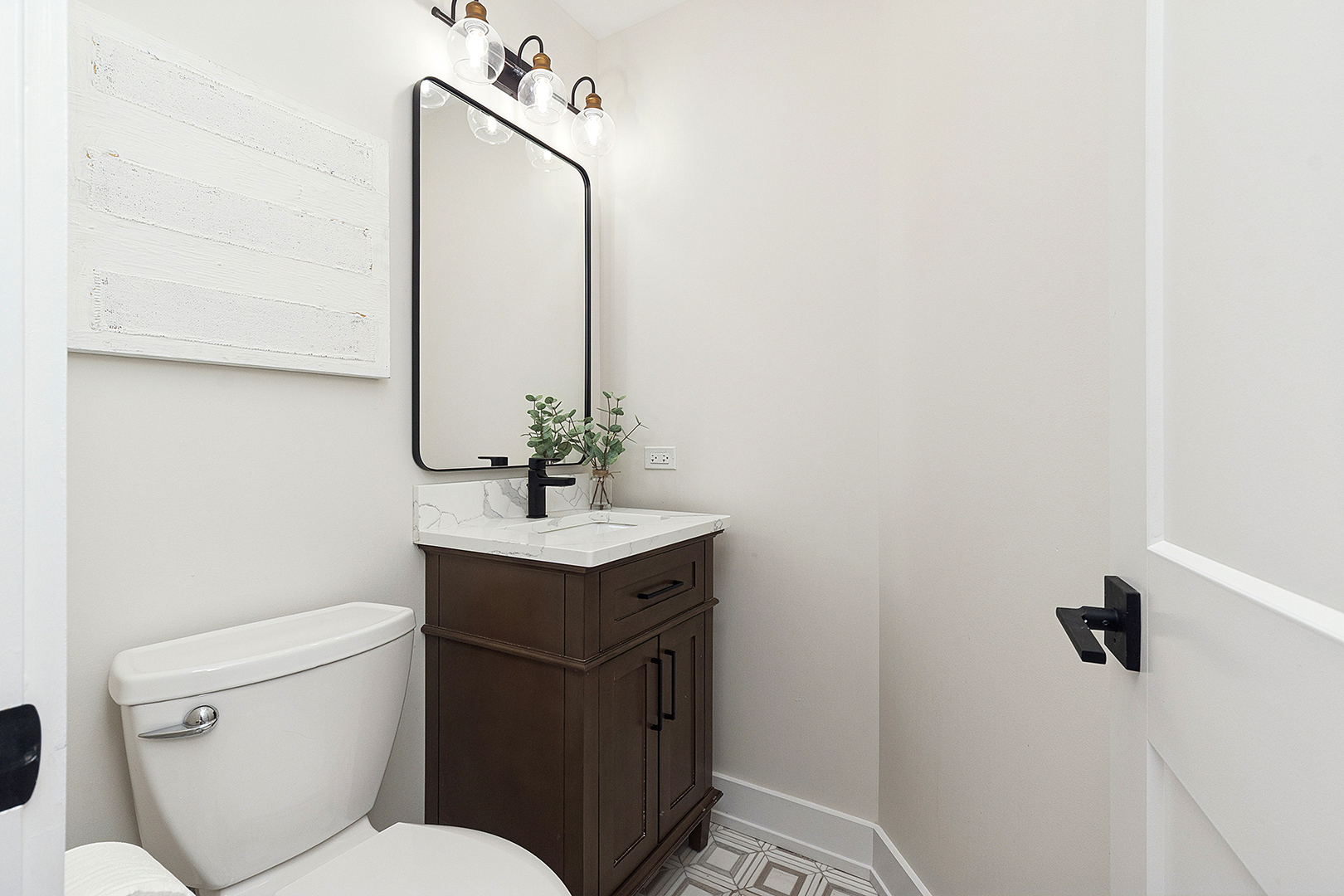 5115 Ellington Avenue, Western Springs, IL 60558