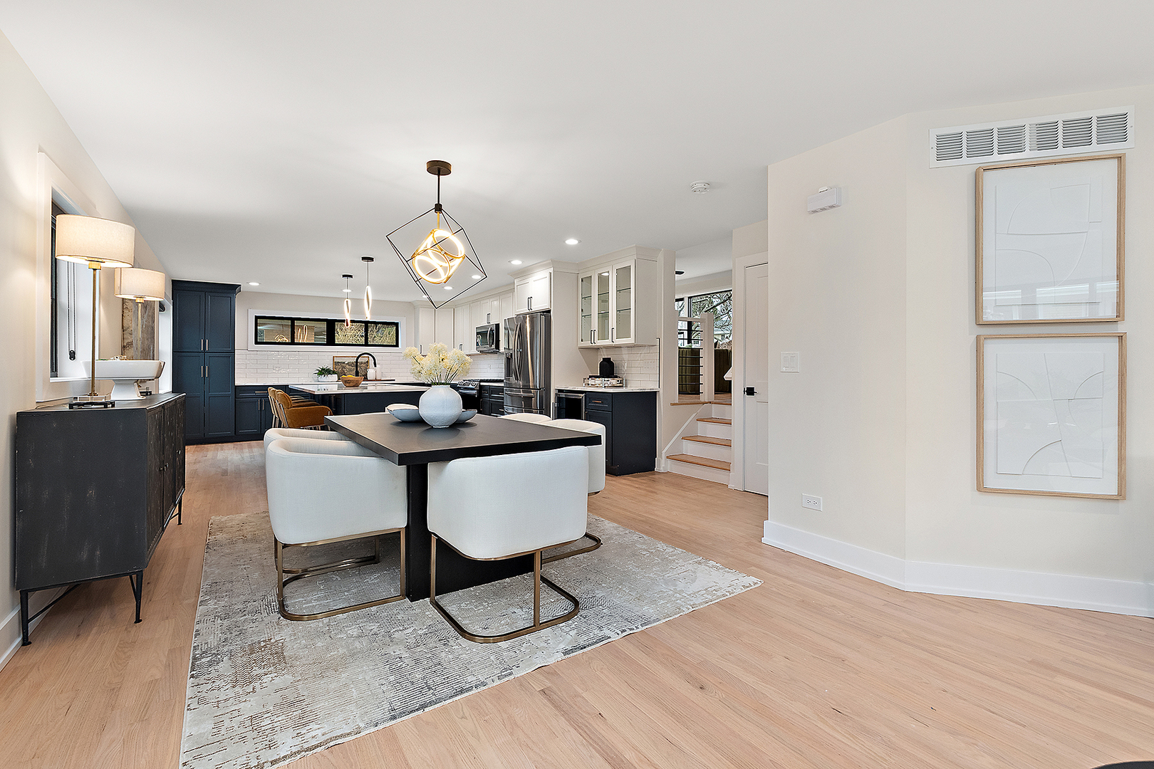 5115 Ellington Avenue, Western Springs, IL 60558