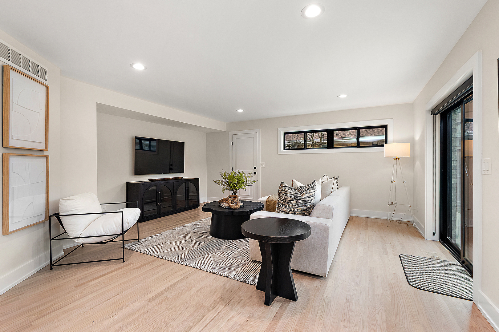 5115 Ellington Avenue, Western Springs, IL 60558