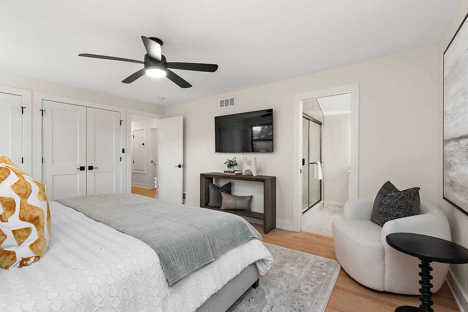 5115 Ellington Avenue, Western Springs, IL 60558