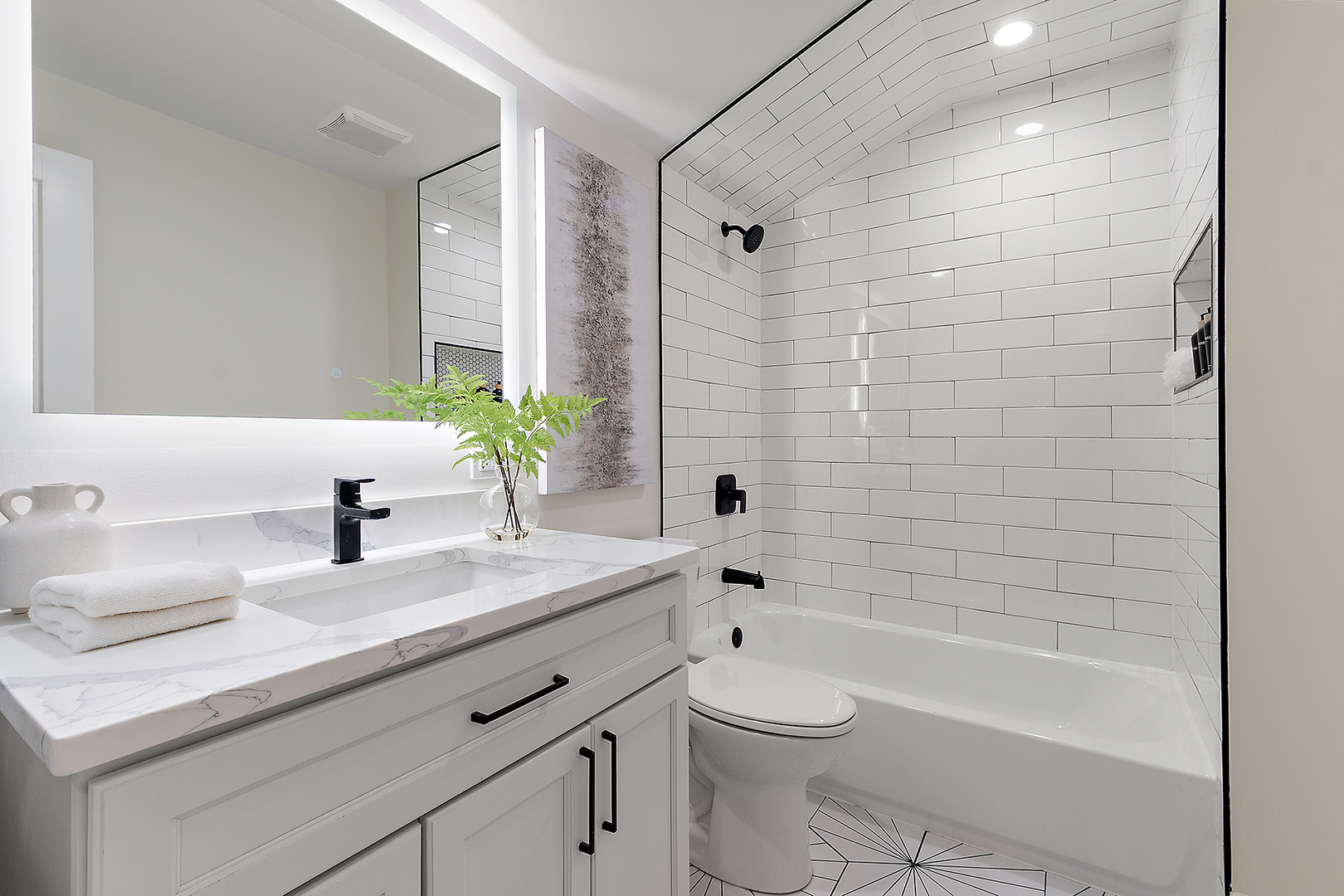 5115 Ellington Avenue, Western Springs, IL 60558