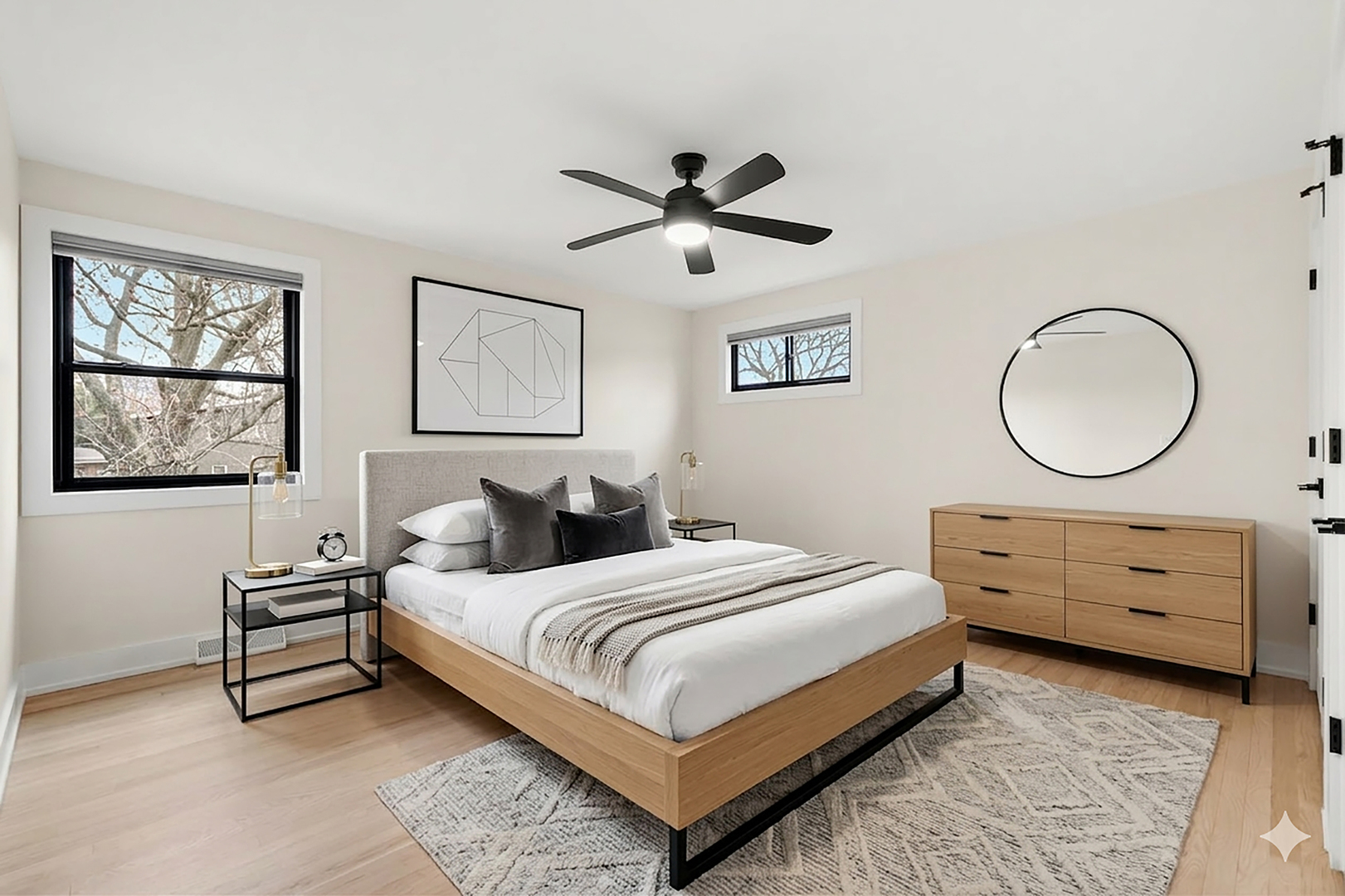 5115 Ellington Avenue, Western Springs, IL 60558