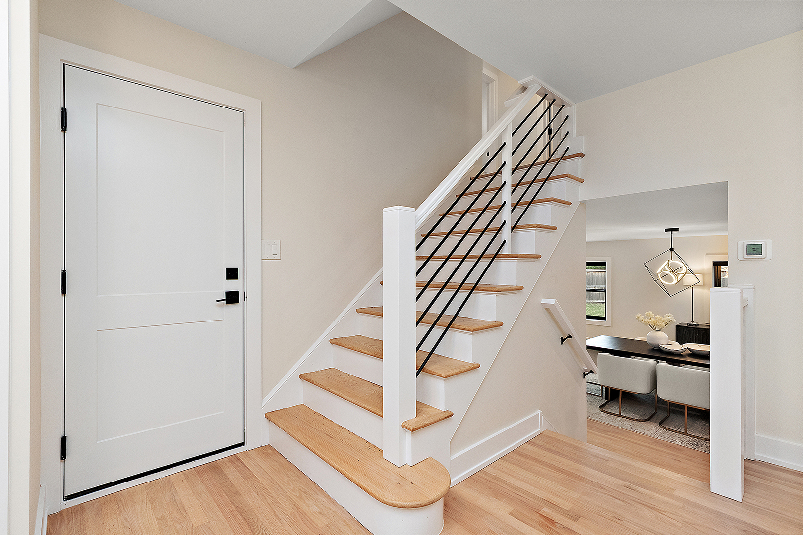 5115 Ellington Avenue, Western Springs, IL 60558