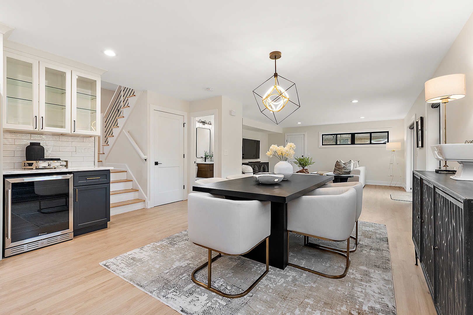 5115 Ellington Avenue, Western Springs, IL 60558