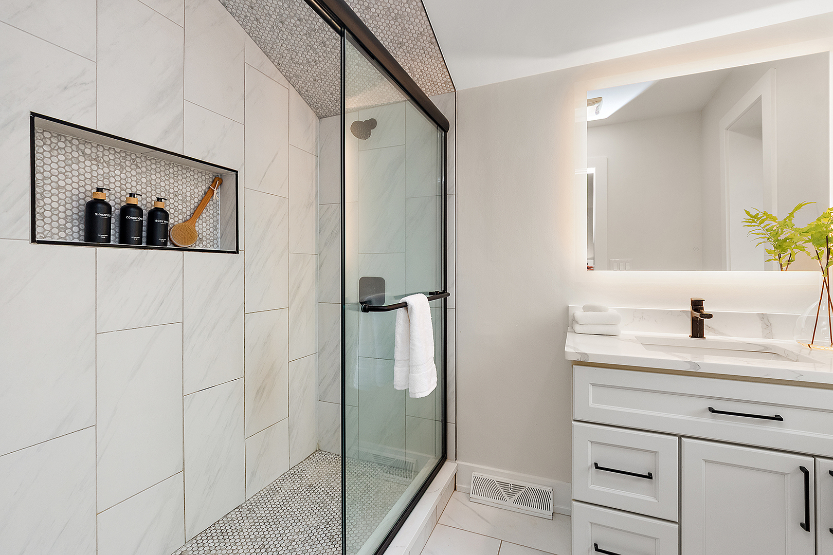 5115 Ellington Avenue, Western Springs, IL 60558