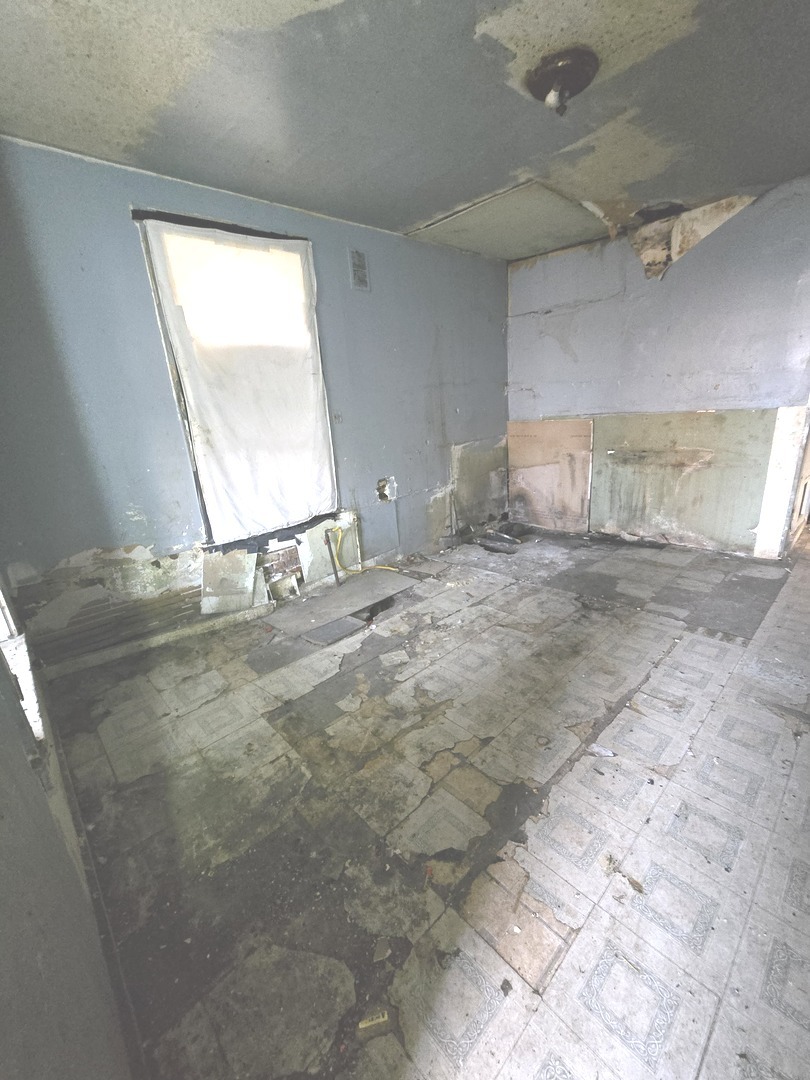 4312 W CULLERTON Street, Chicago, IL 60623