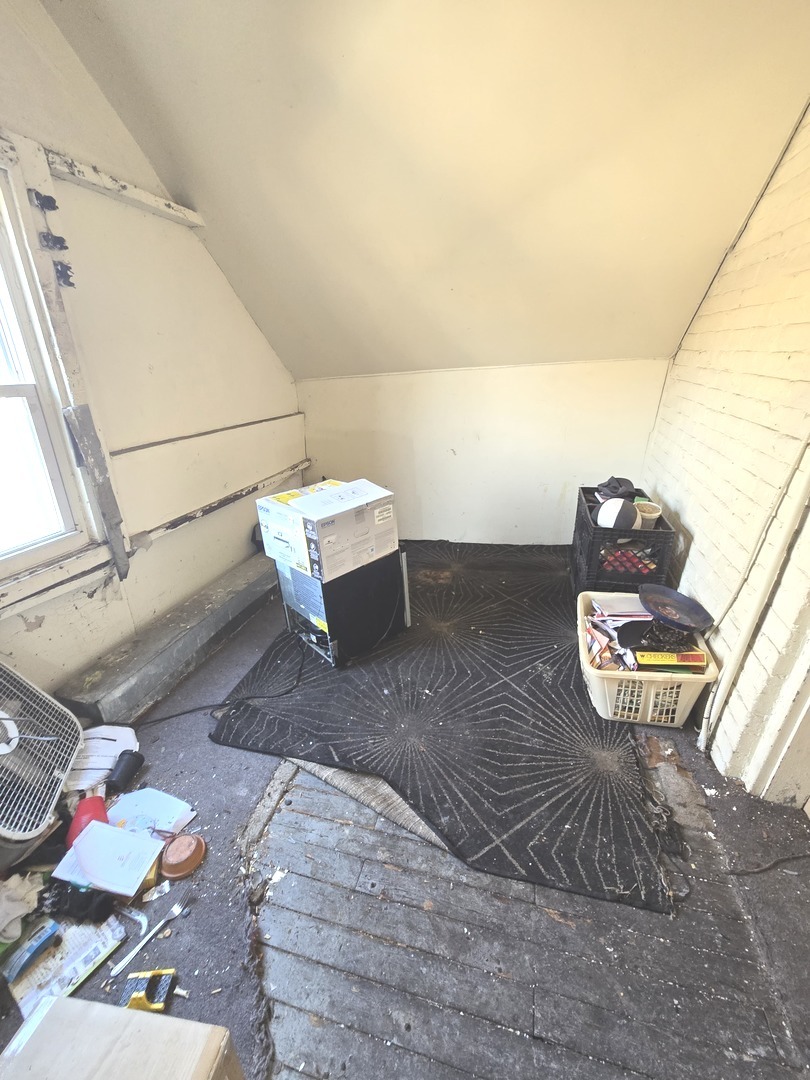 4312 W CULLERTON Street, Chicago, IL 60623