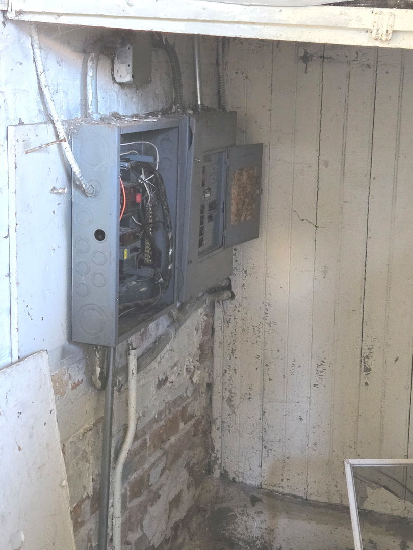 4312 W CULLERTON Street, Chicago, IL 60623