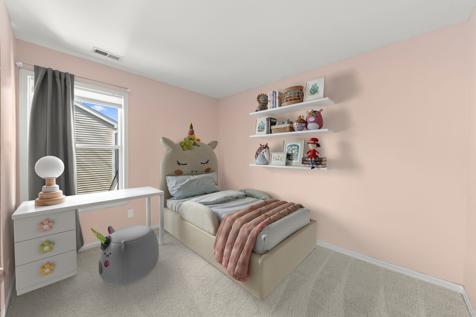 548 Larkspur Drive, Bolingbrook, IL 60440