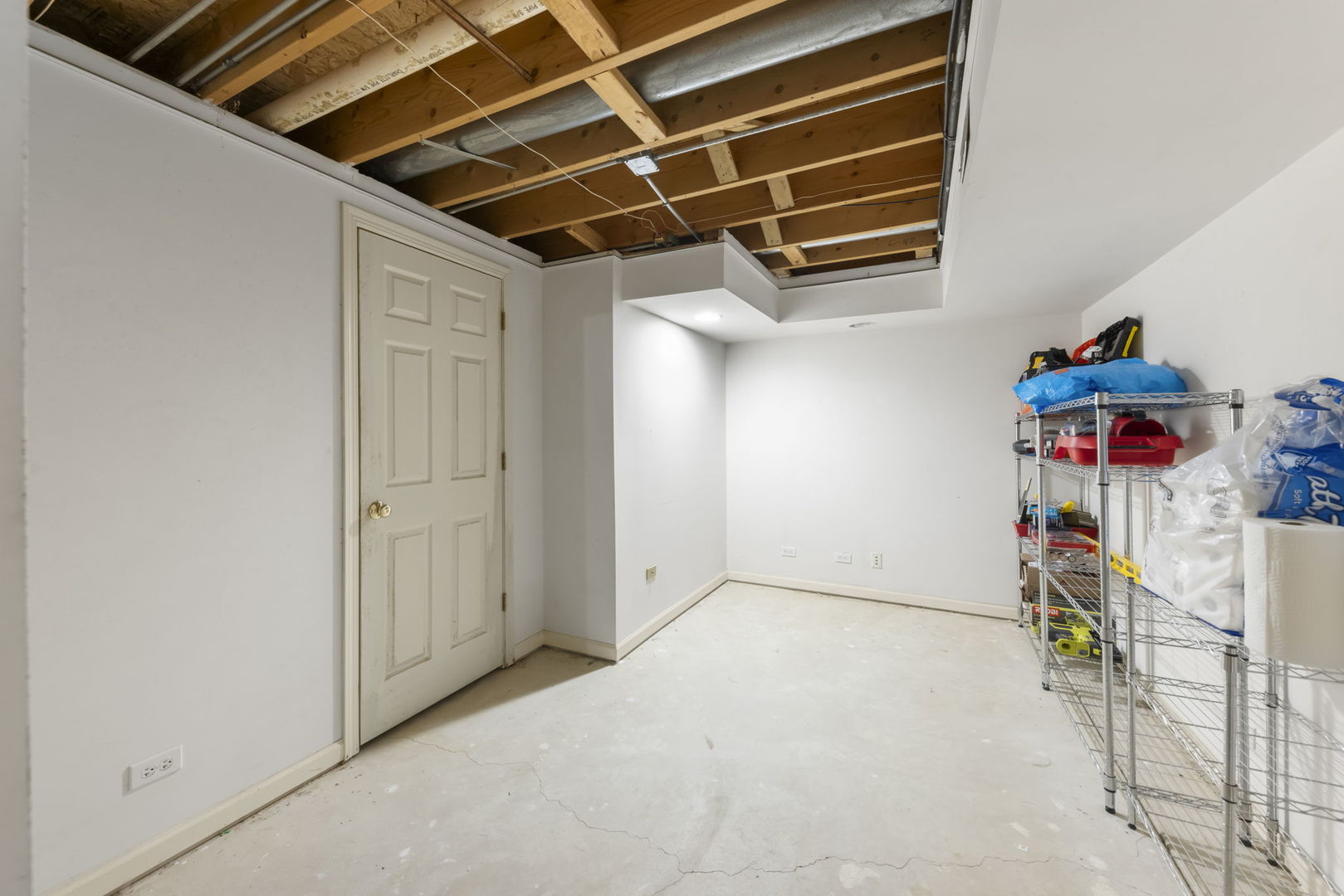 548 Larkspur Drive, Bolingbrook, IL 60440