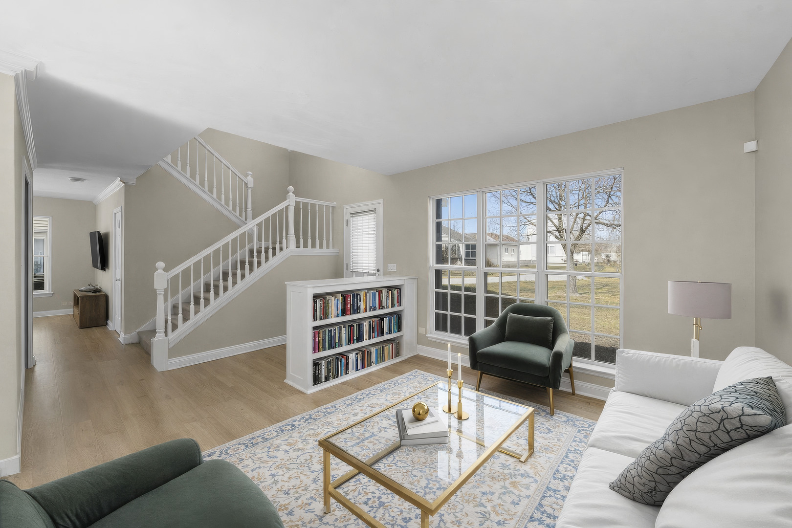 548 Larkspur Drive, Bolingbrook, IL 60440