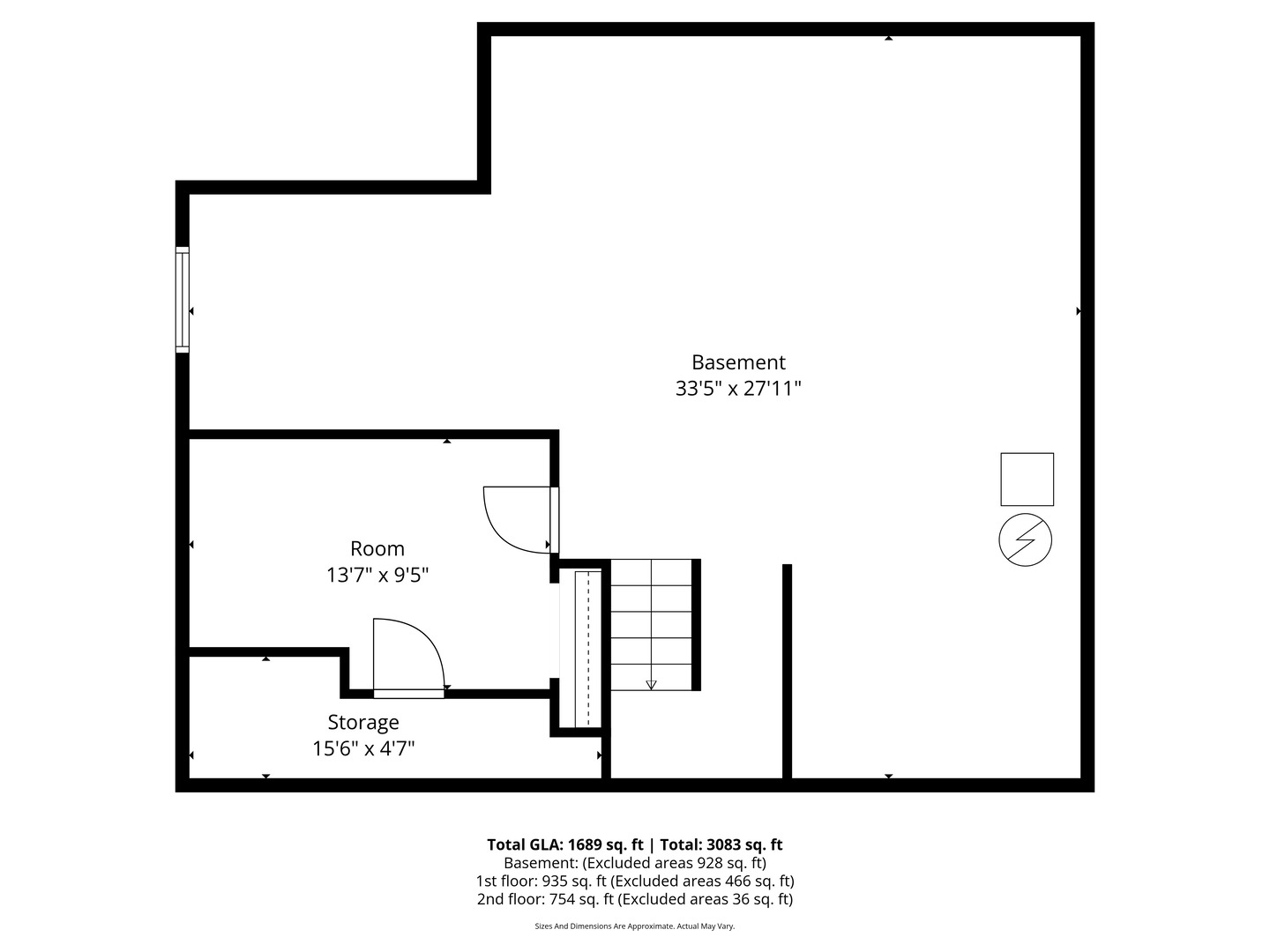 548 Larkspur Drive, Bolingbrook, IL 60440