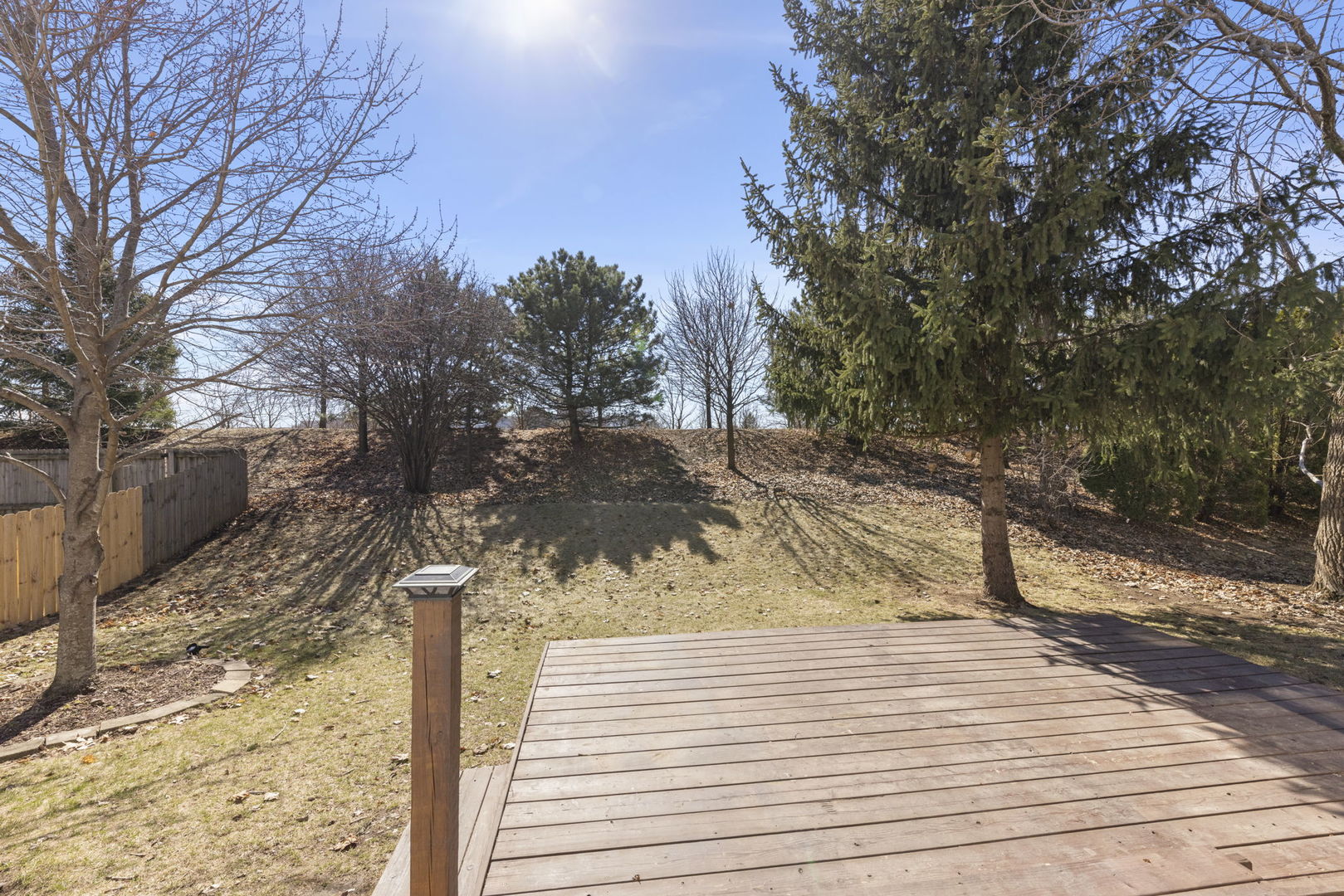 548 Larkspur Drive, Bolingbrook, IL 60440