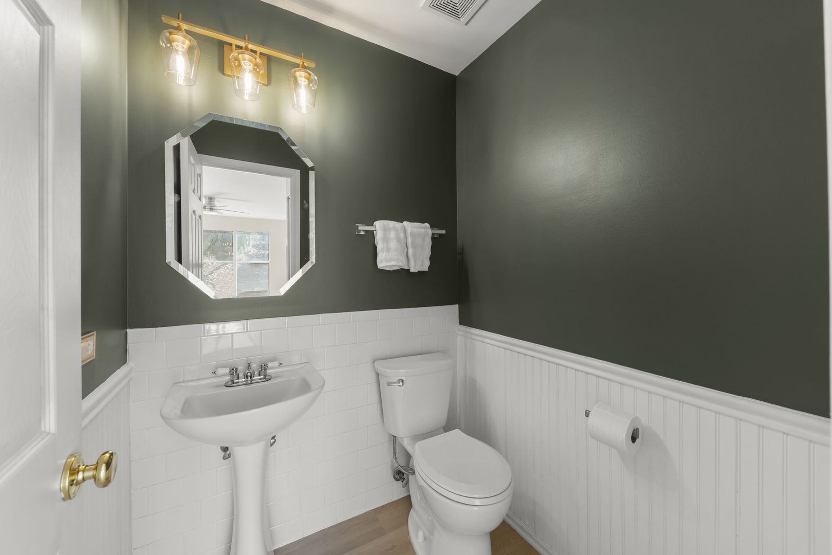 548 Larkspur Drive, Bolingbrook, IL 60440