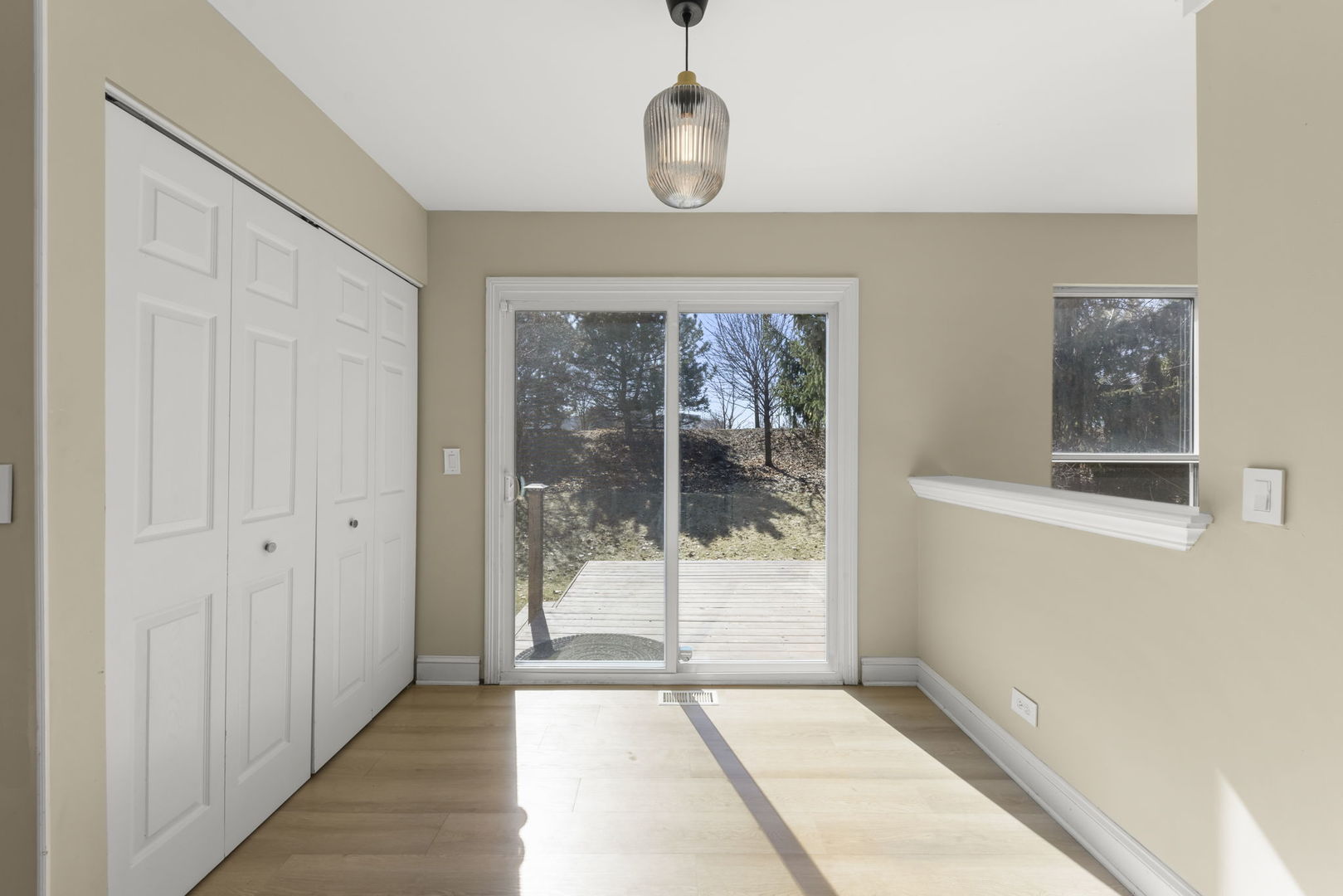 548 Larkspur Drive, Bolingbrook, IL 60440