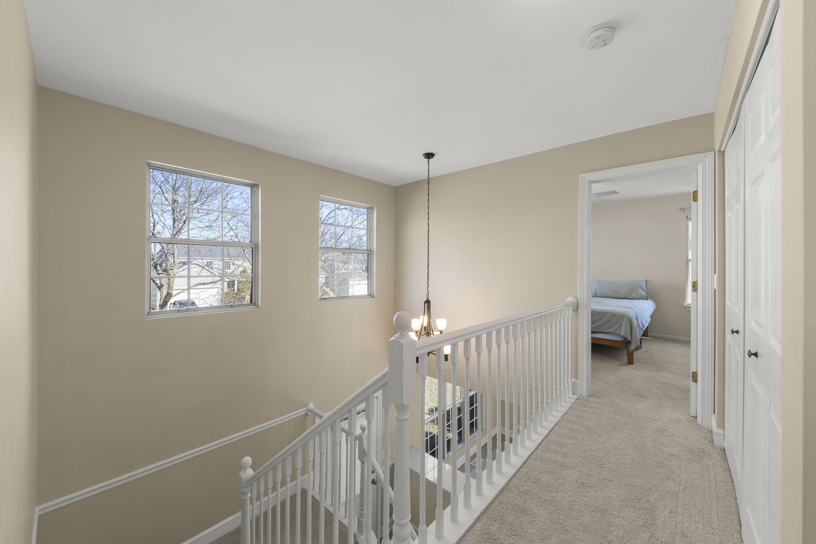 548 Larkspur Drive, Bolingbrook, IL 60440