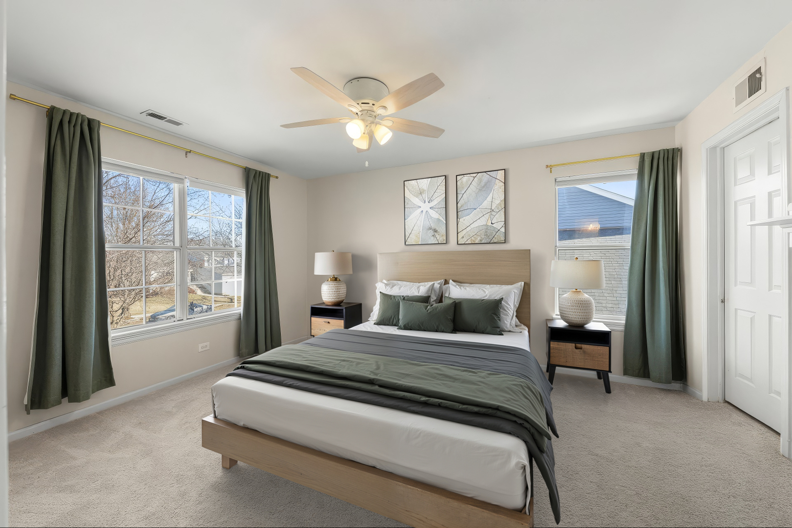 548 Larkspur Drive, Bolingbrook, IL 60440