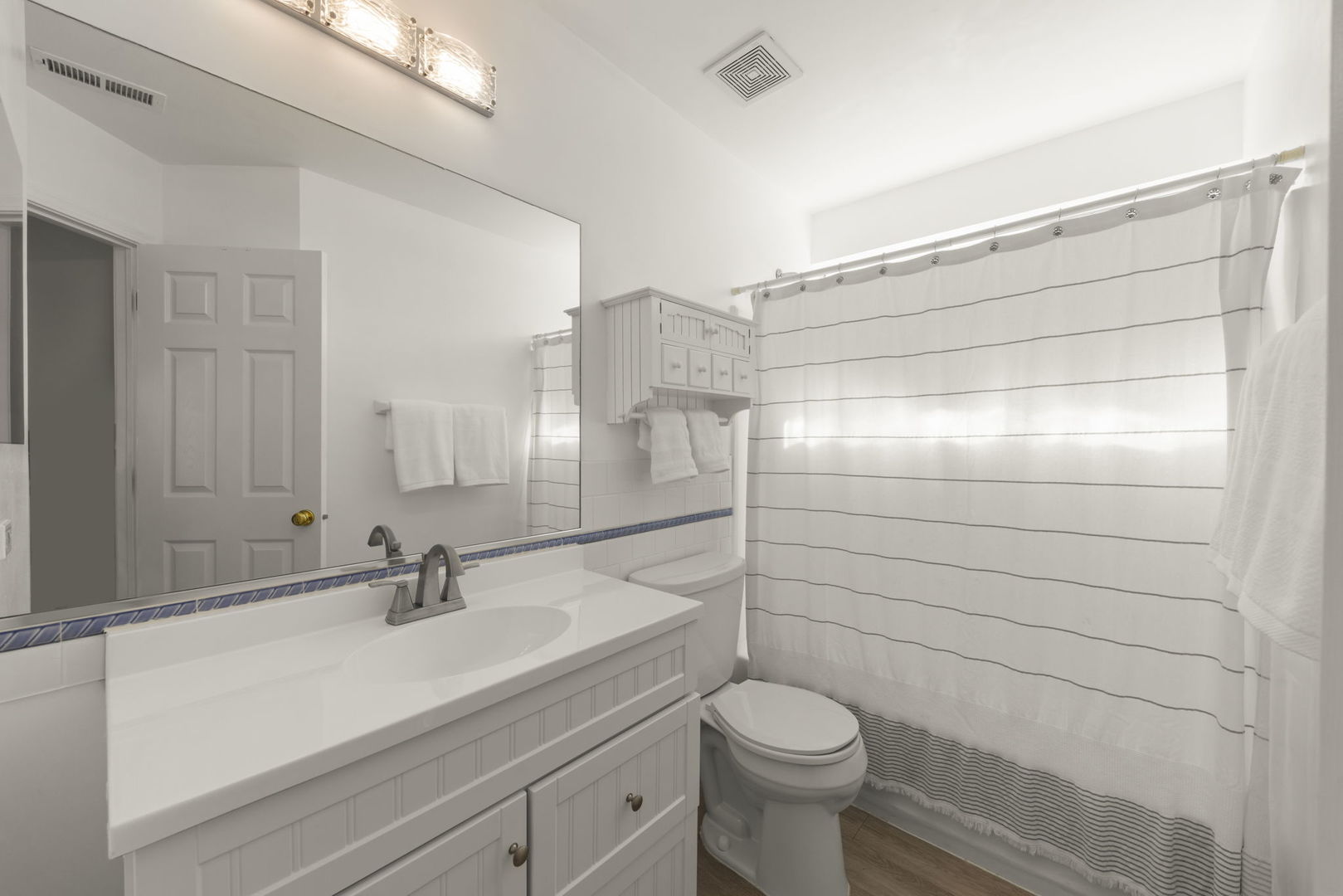 548 Larkspur Drive, Bolingbrook, IL 60440