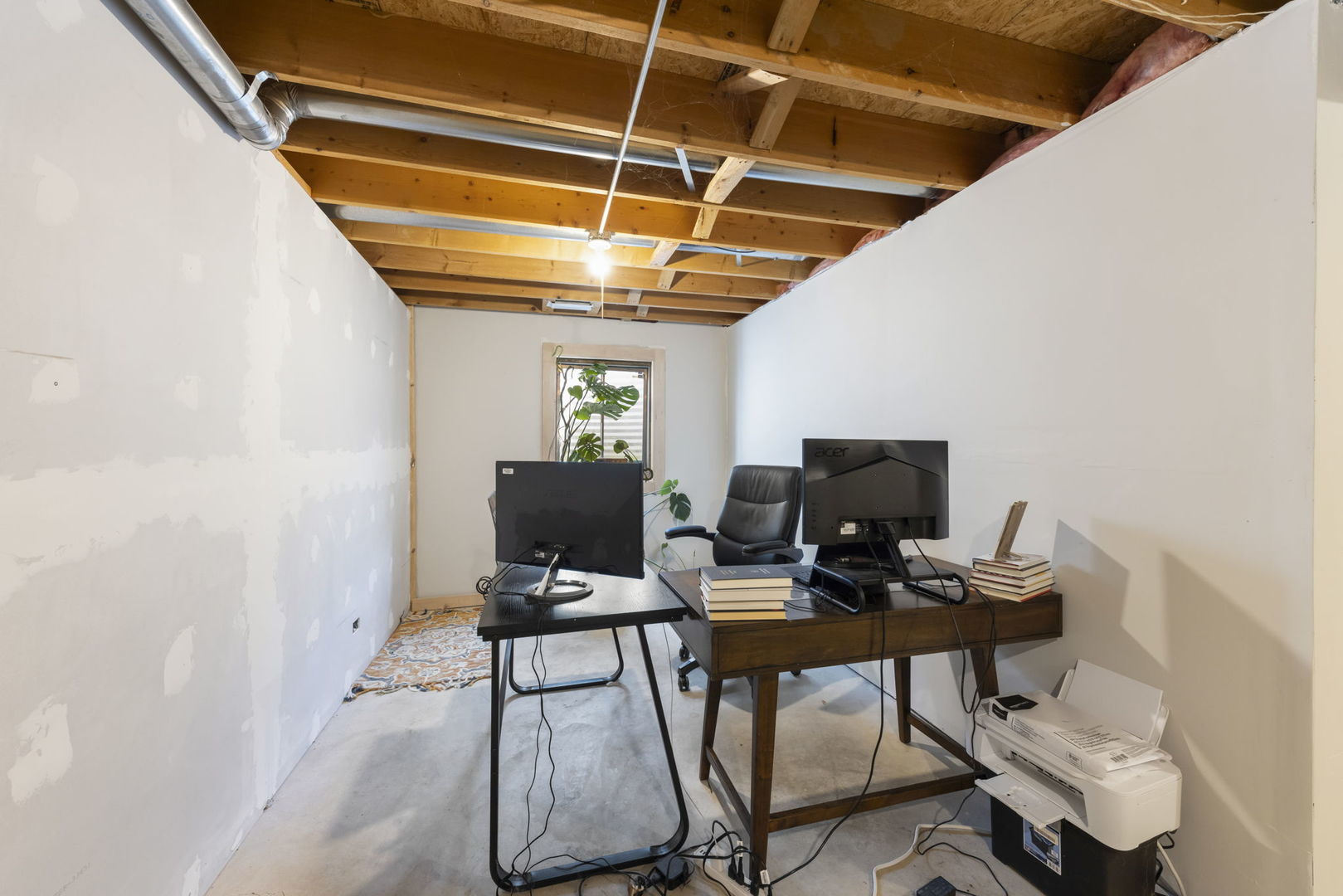 548 Larkspur Drive, Bolingbrook, IL 60440