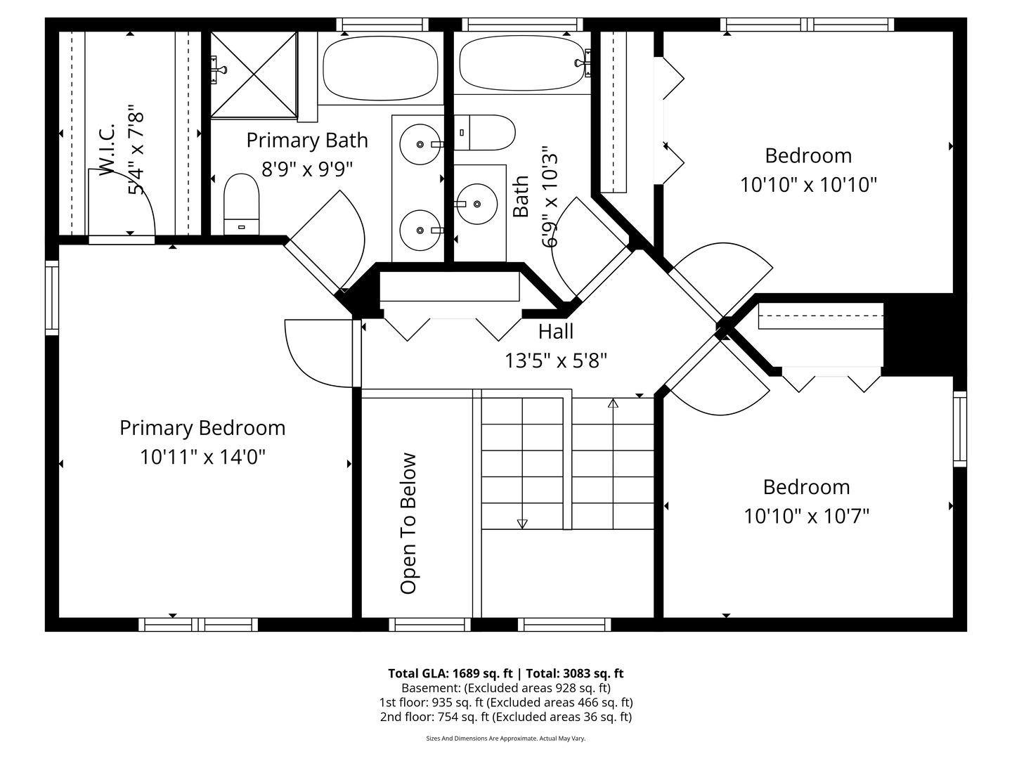 548 Larkspur Drive, Bolingbrook, IL 60440