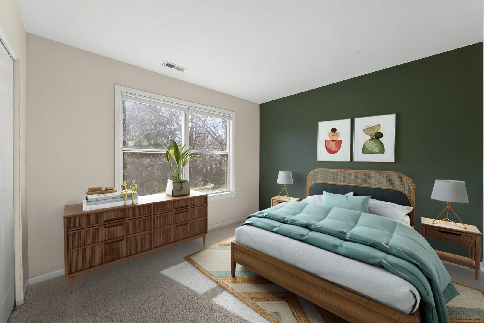 548 Larkspur Drive, Bolingbrook, IL 60440