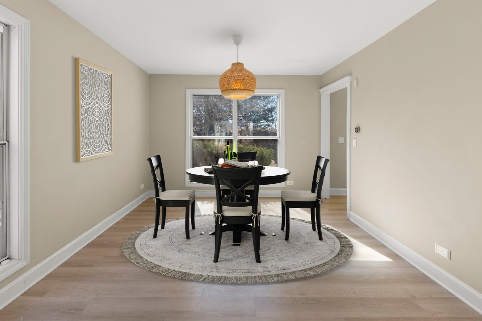 548 Larkspur Drive, Bolingbrook, IL 60440