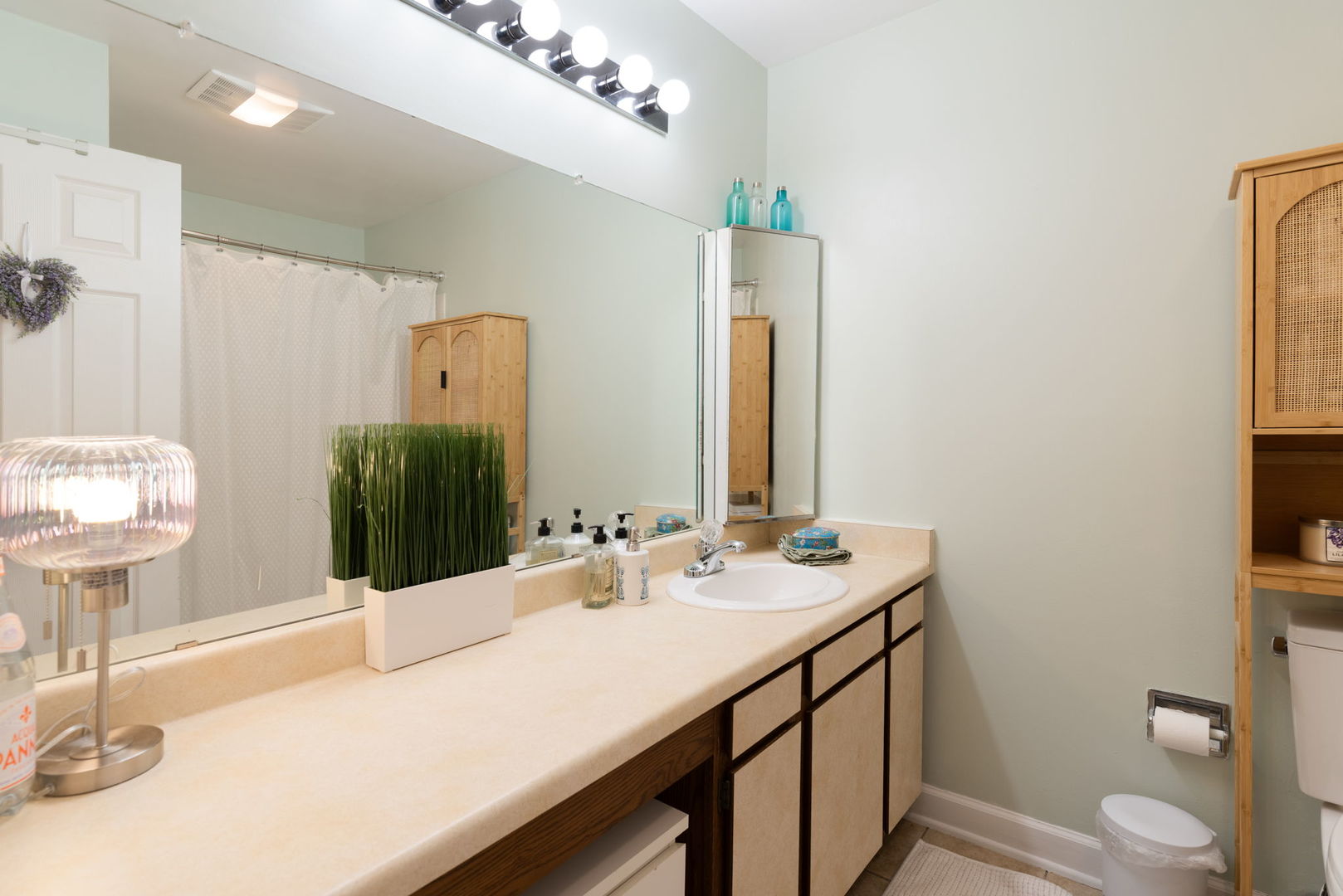 33561 N Royal Oak Lane #209, Grayslake, IL 60030