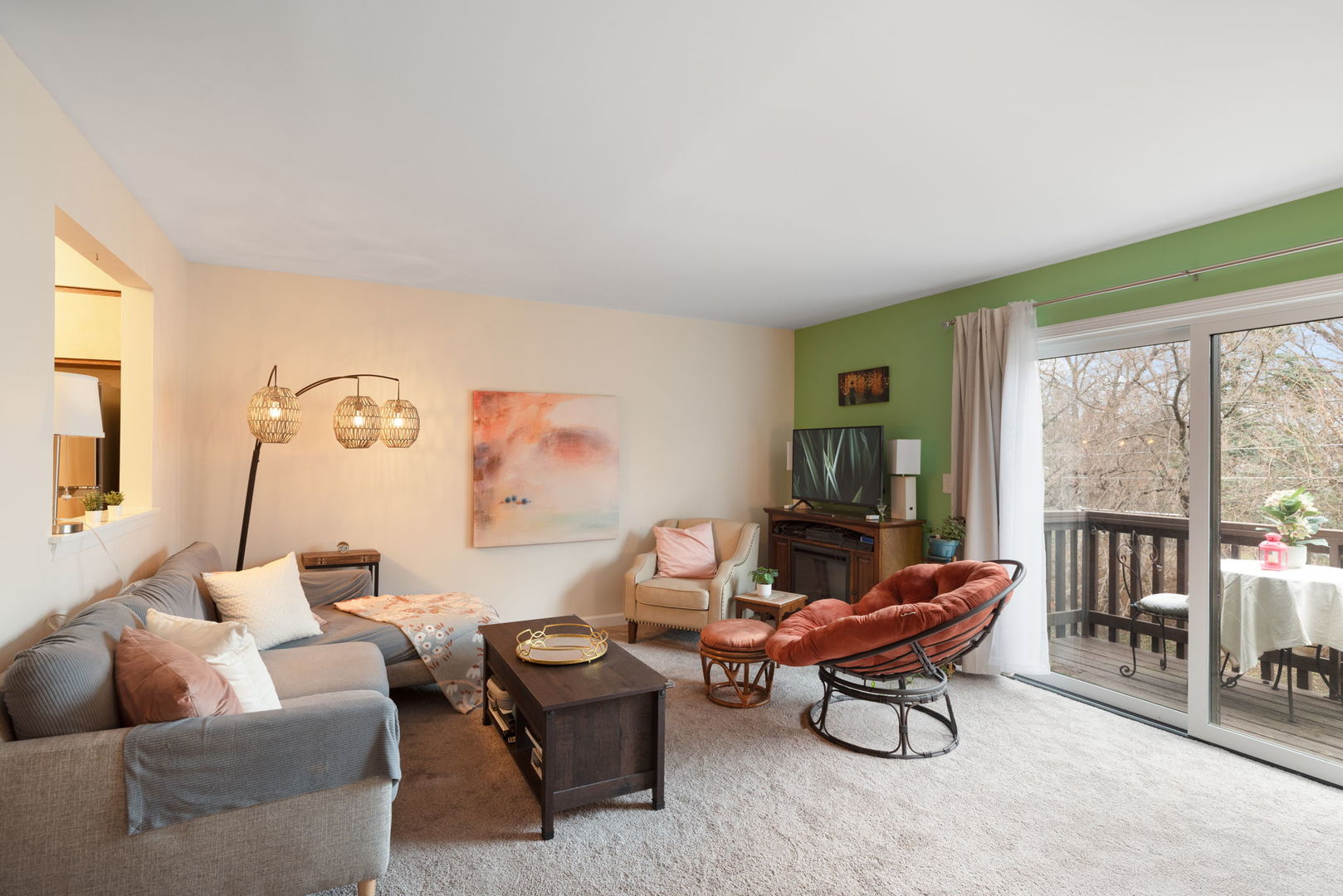 33561 N Royal Oak Lane #209, Grayslake, IL 60030