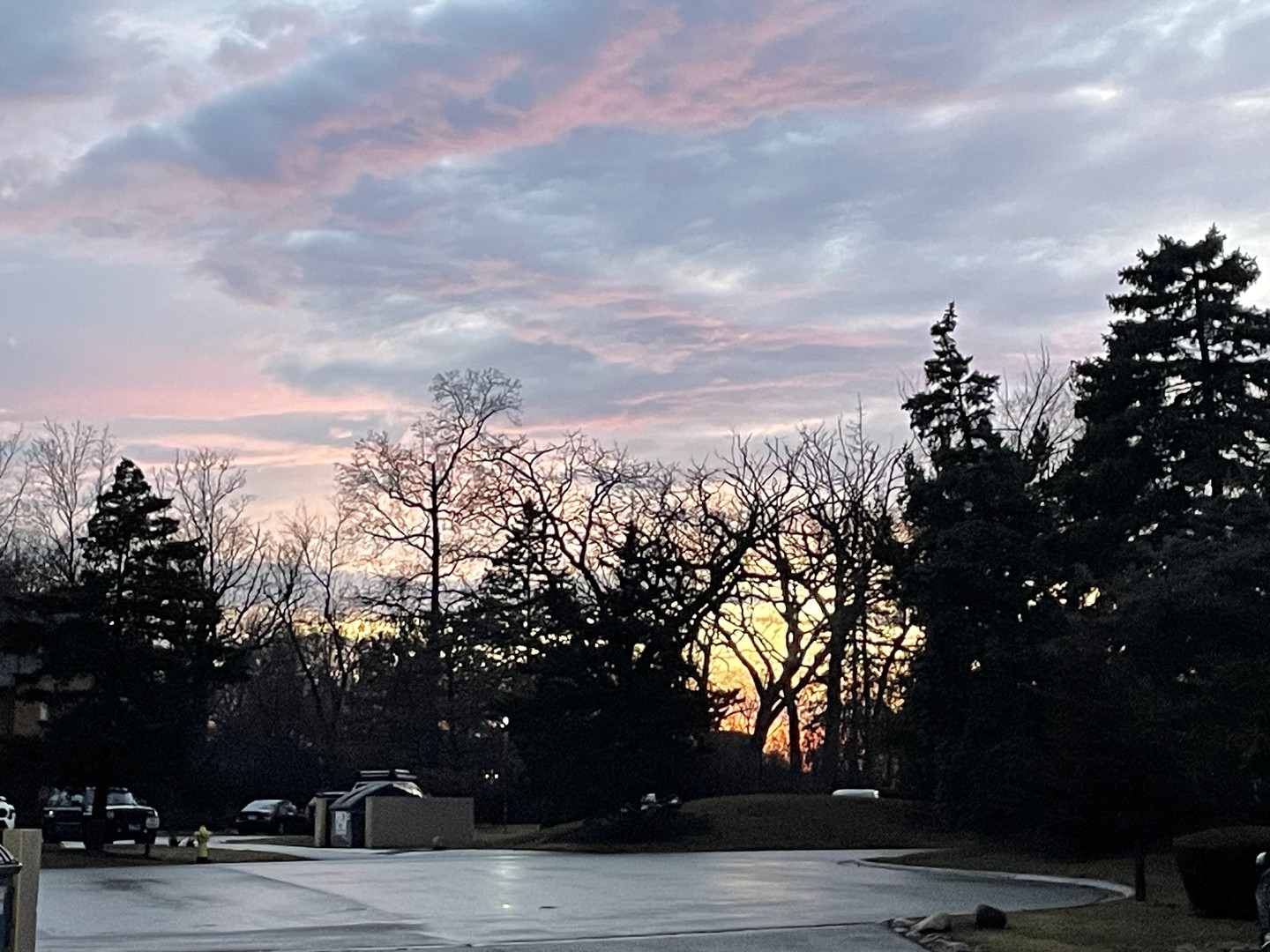 33561 N Royal Oak Lane #209, Grayslake, IL 60030