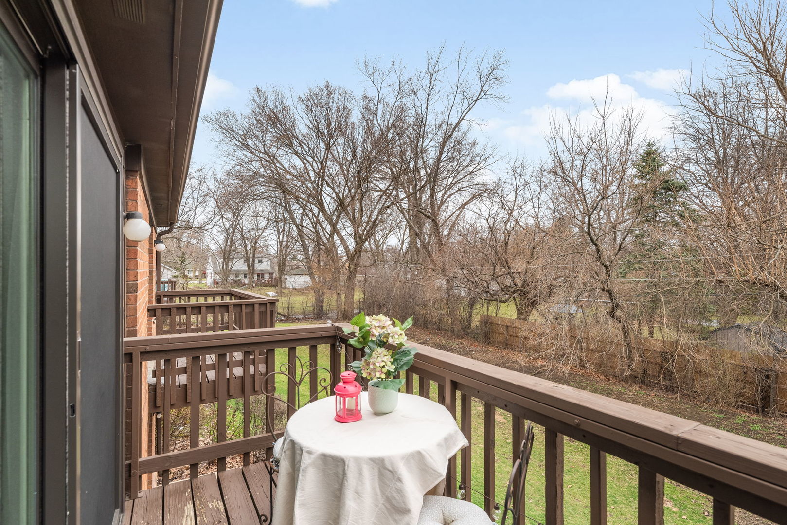 33561 N Royal Oak Lane #209, Grayslake, IL 60030