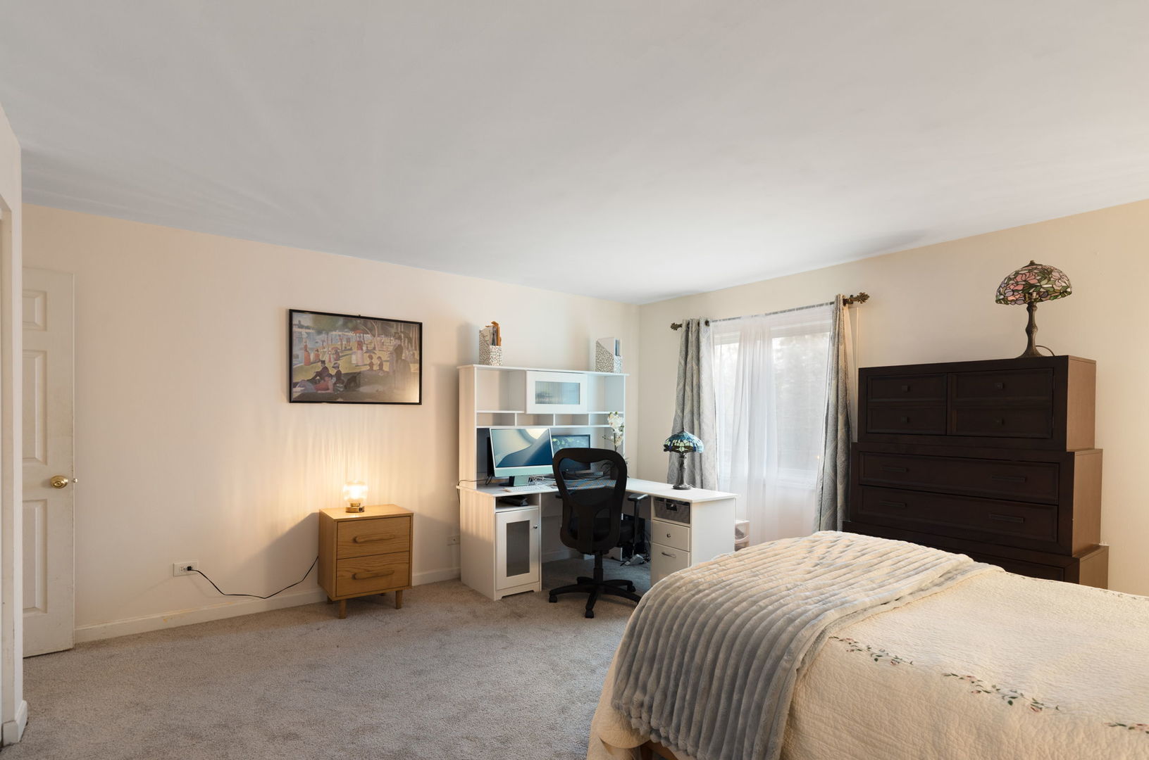 33561 N Royal Oak Lane #209, Grayslake, IL 60030