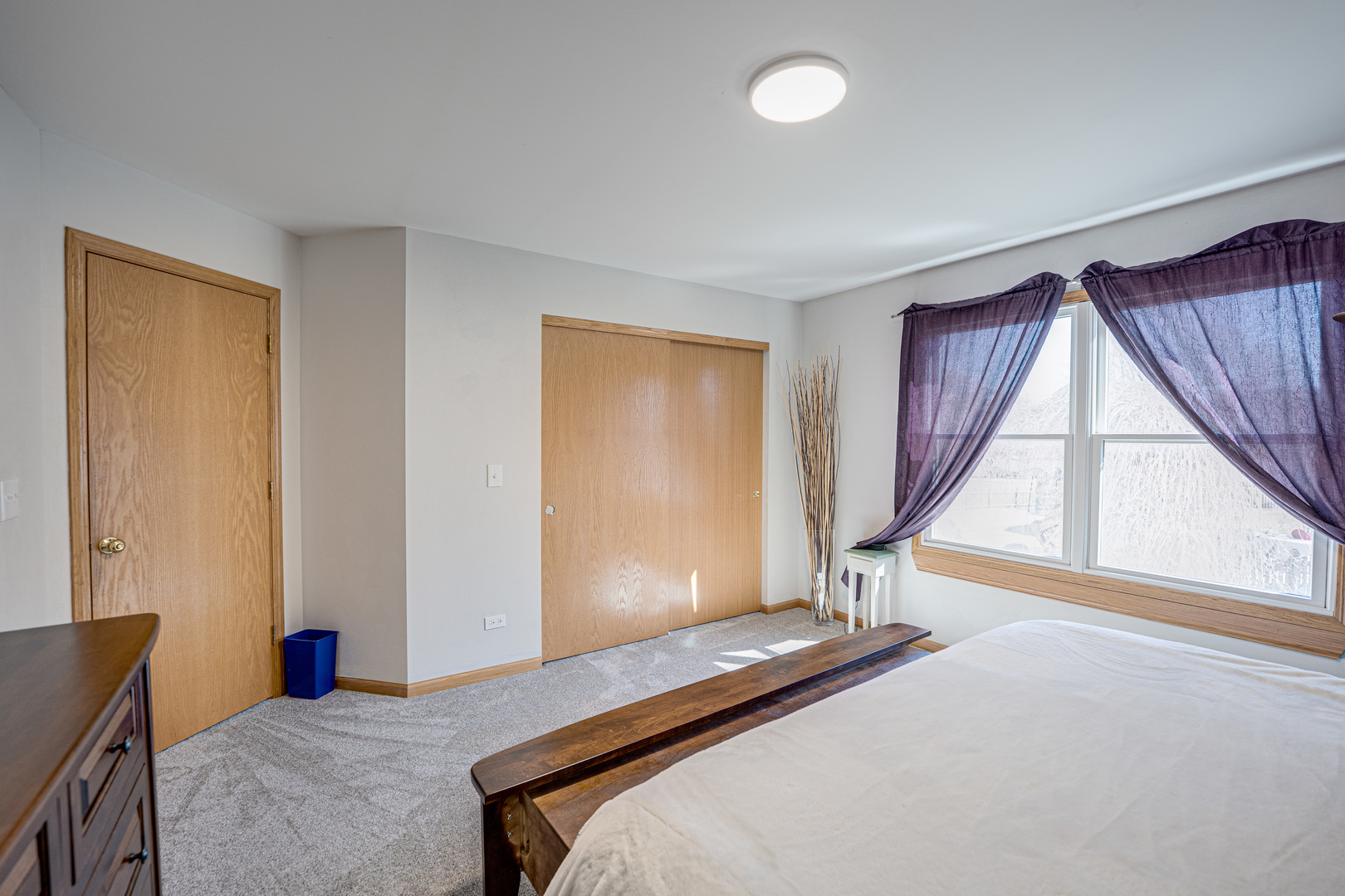 2110 WYNHAM LAKES Court, Plainfield, IL 60586