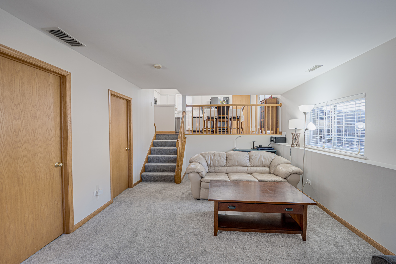 2110 WYNHAM LAKES Court, Plainfield, IL 60586