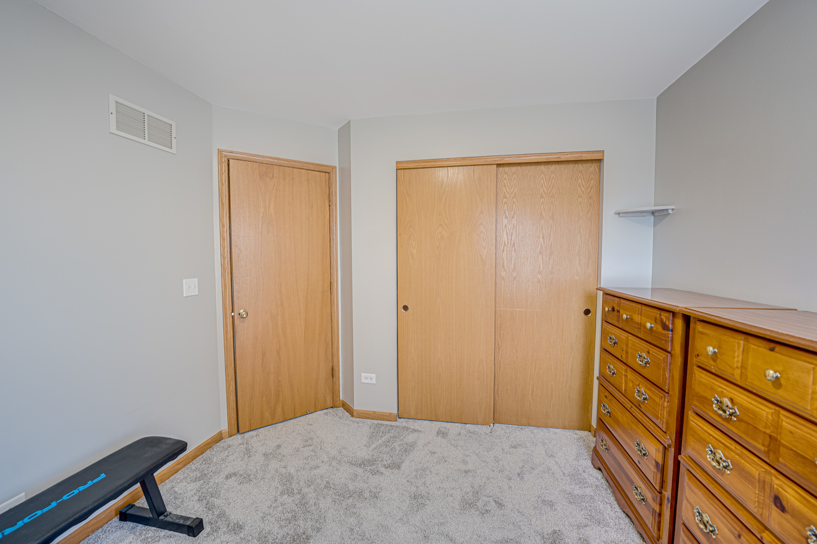 2110 WYNHAM LAKES Court, Plainfield, IL 60586