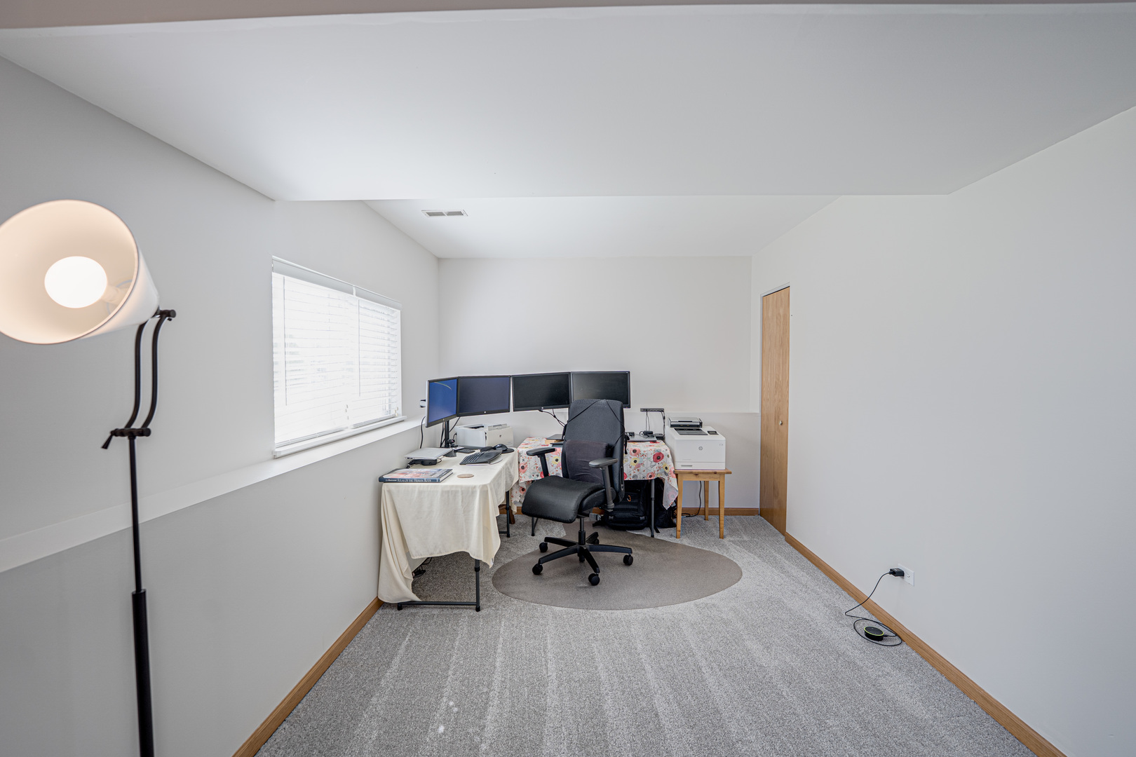 2110 WYNHAM LAKES Court, Plainfield, IL 60586