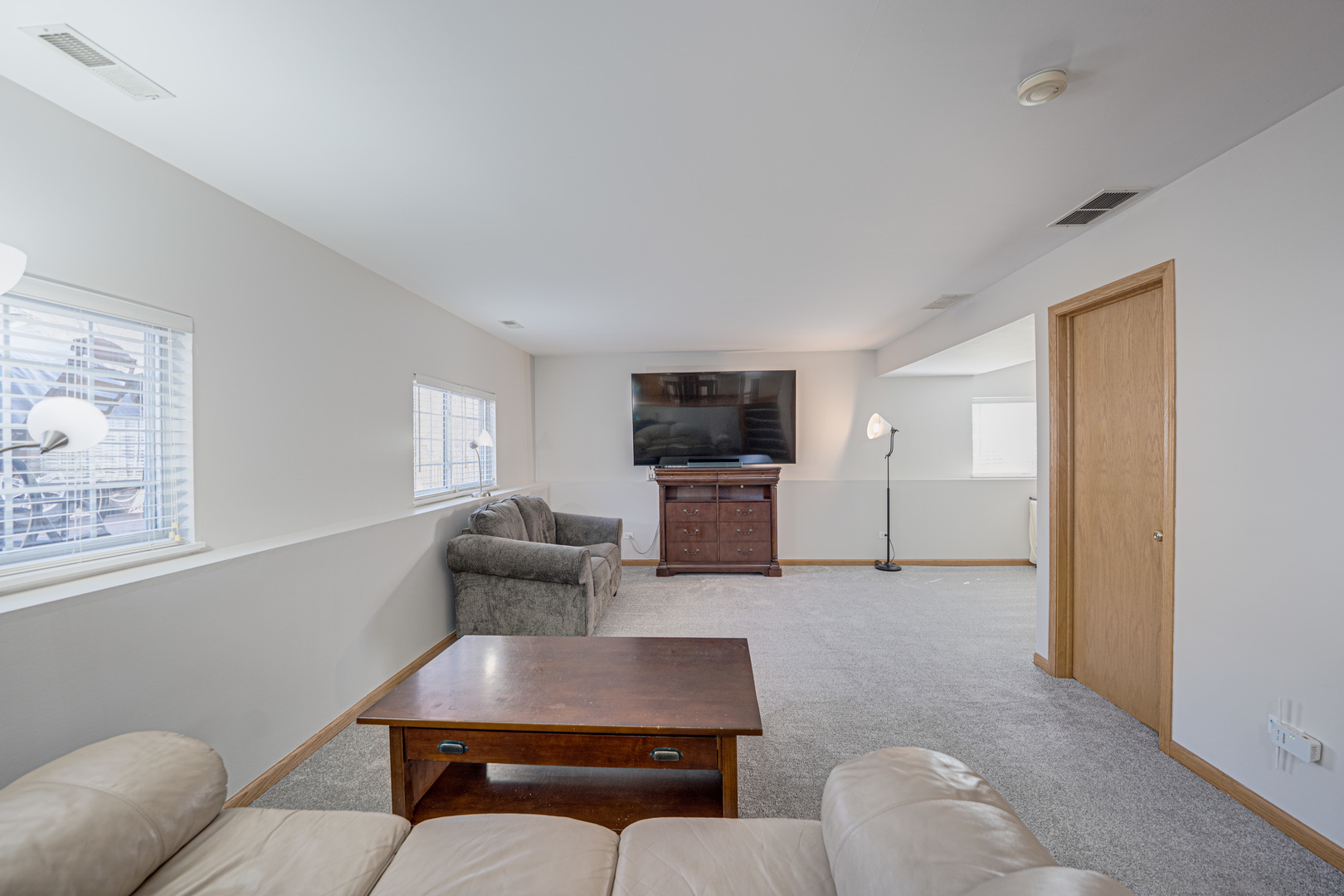 2110 WYNHAM LAKES Court, Plainfield, IL 60586