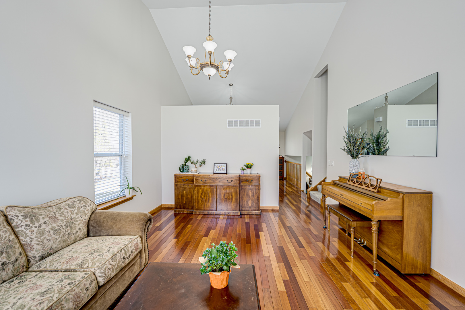 2110 WYNHAM LAKES Court, Plainfield, IL 60586