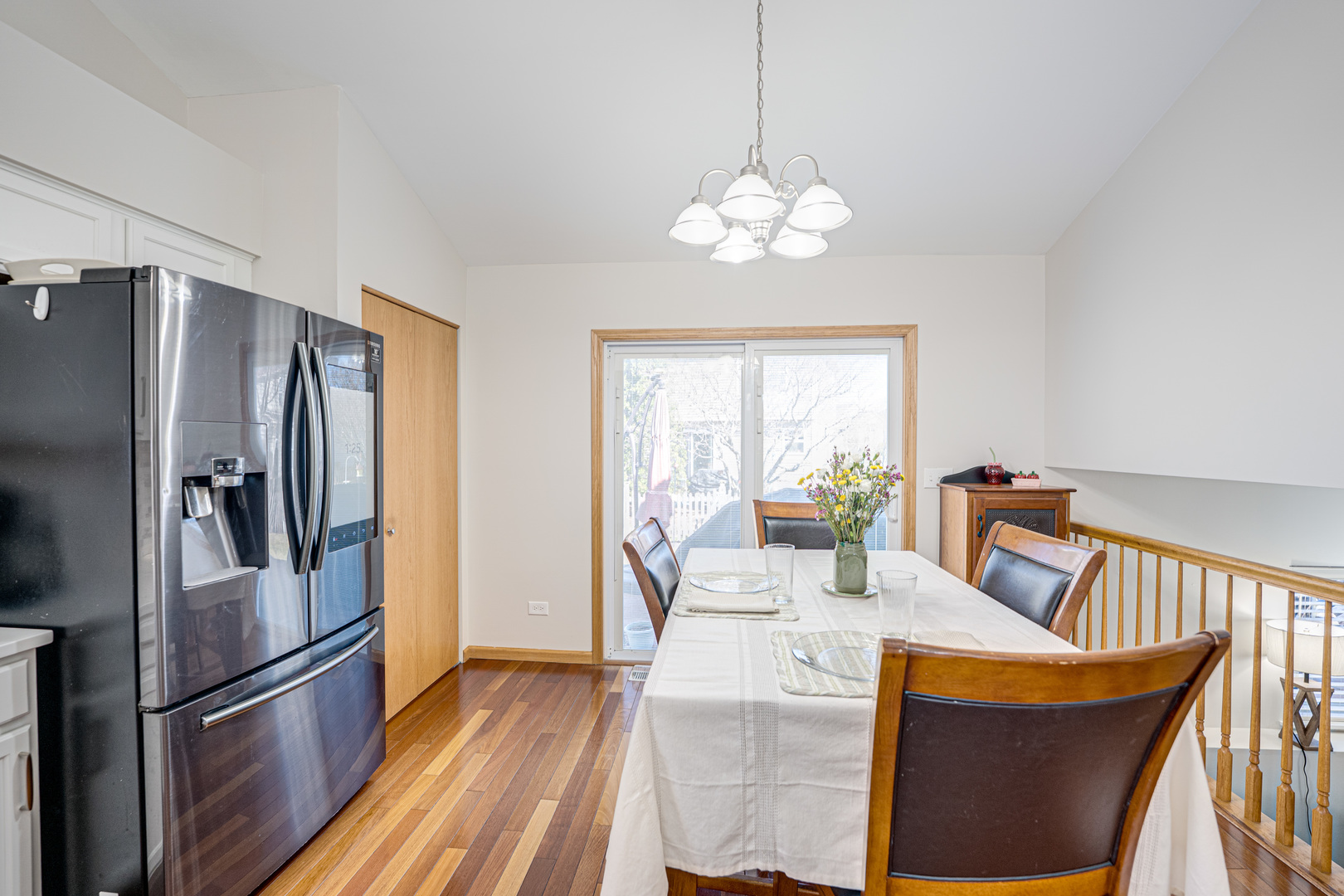 2110 WYNHAM LAKES Court, Plainfield, IL 60586