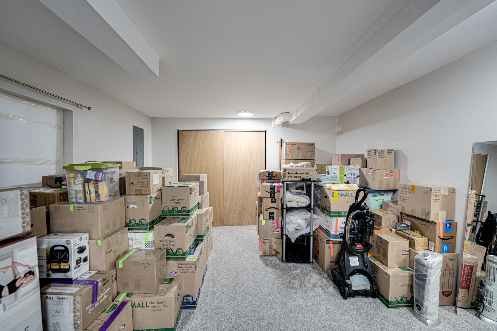 2110 WYNHAM LAKES Court, Plainfield, IL 60586