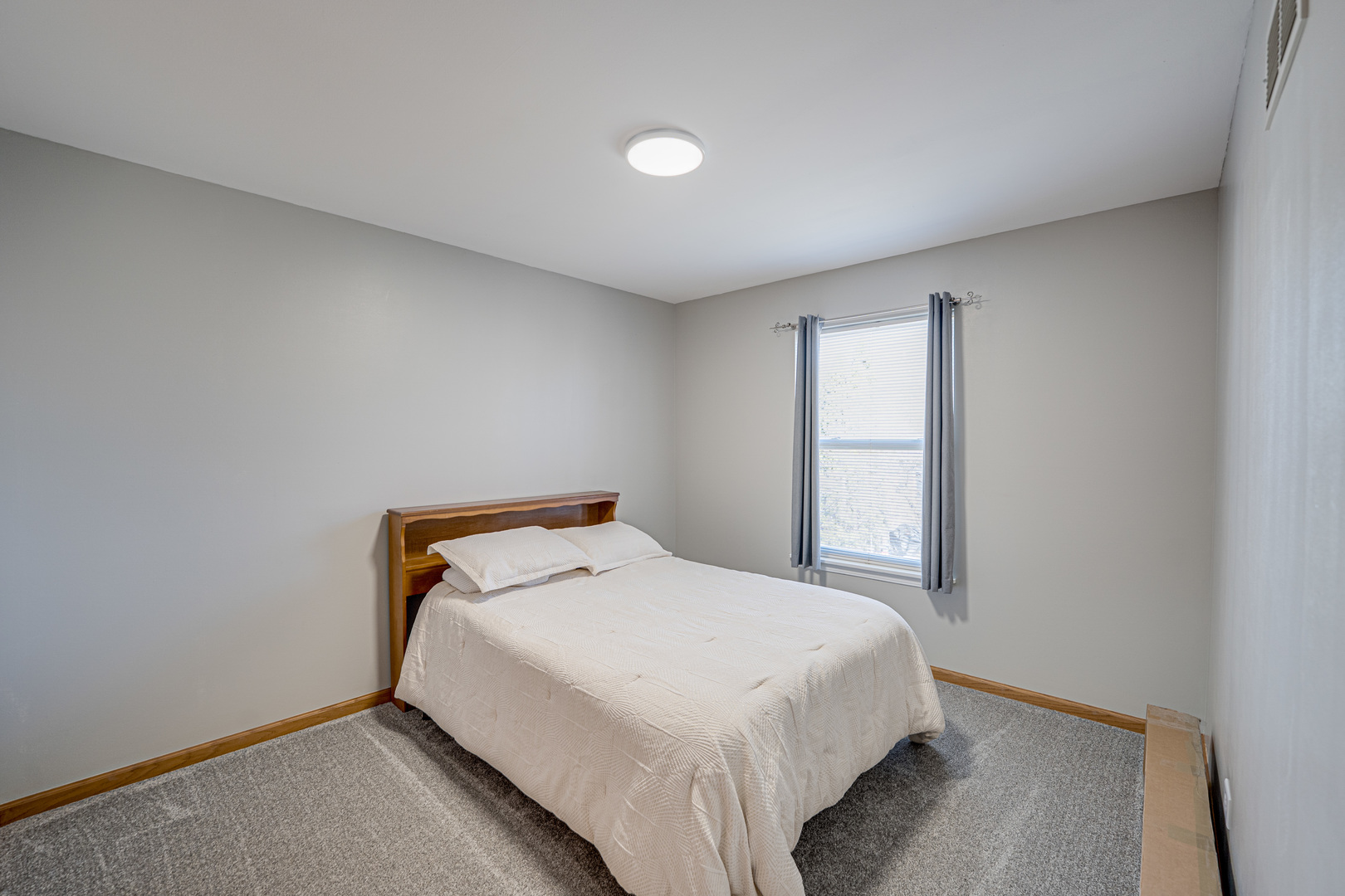 2110 WYNHAM LAKES Court, Plainfield, IL 60586