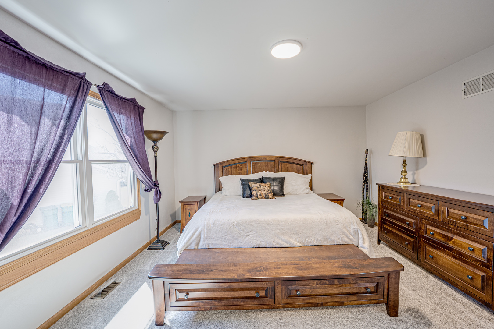 2110 WYNHAM LAKES Court, Plainfield, IL 60586