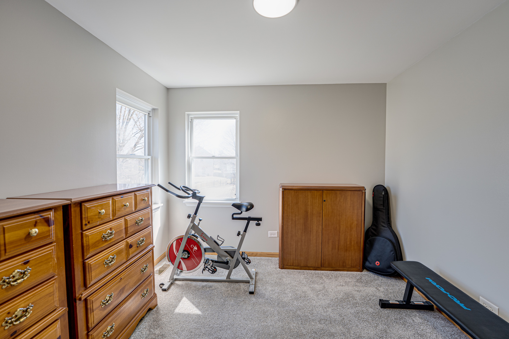 2110 WYNHAM LAKES Court, Plainfield, IL 60586