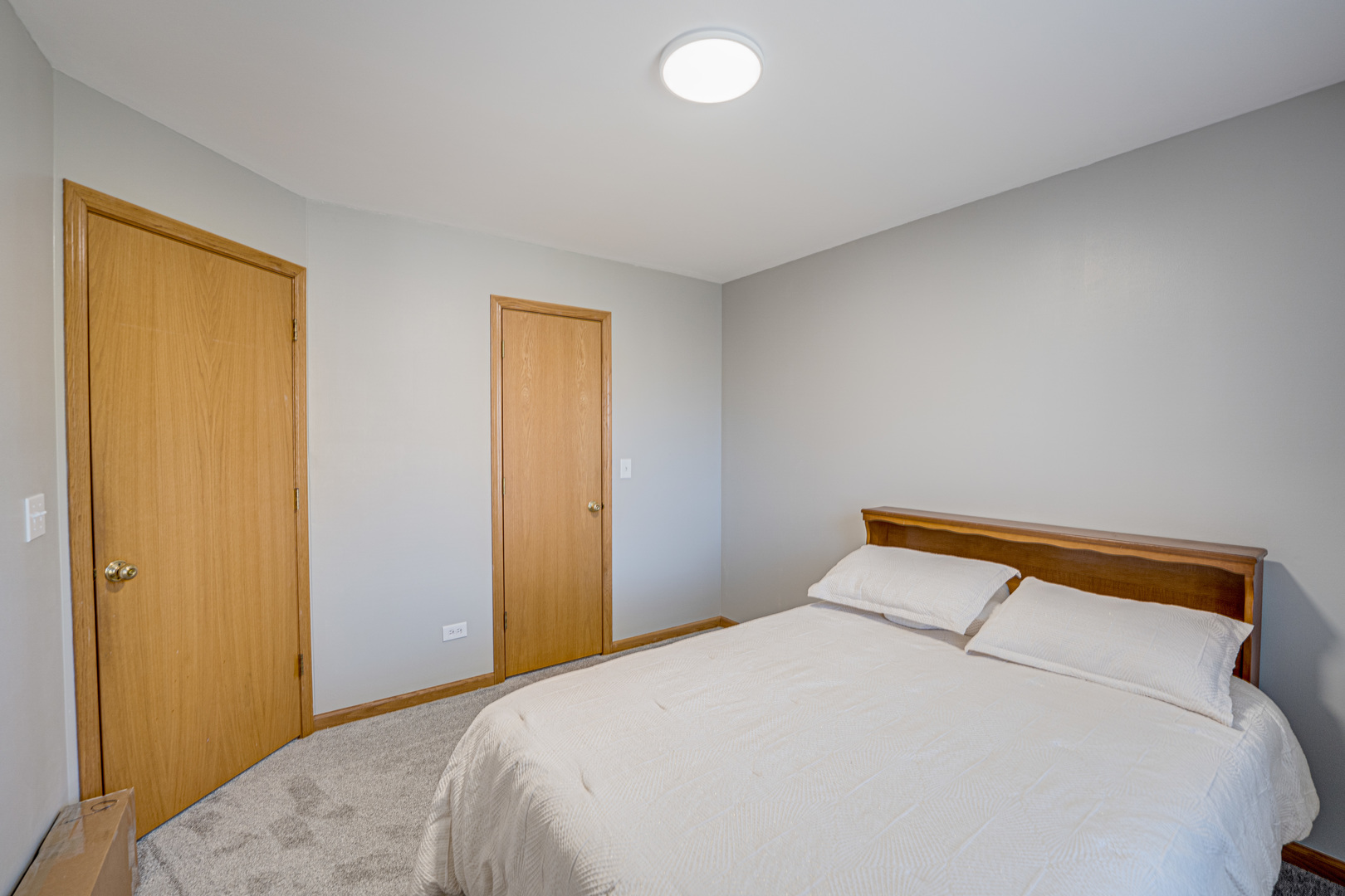 2110 WYNHAM LAKES Court, Plainfield, IL 60586