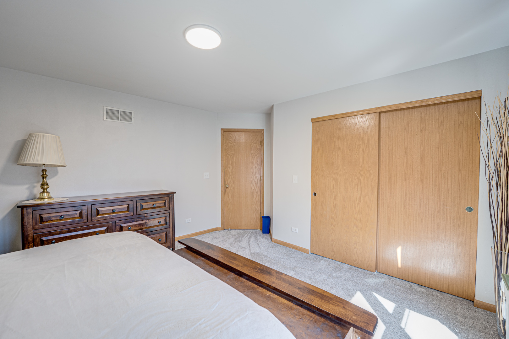 2110 WYNHAM LAKES Court, Plainfield, IL 60586