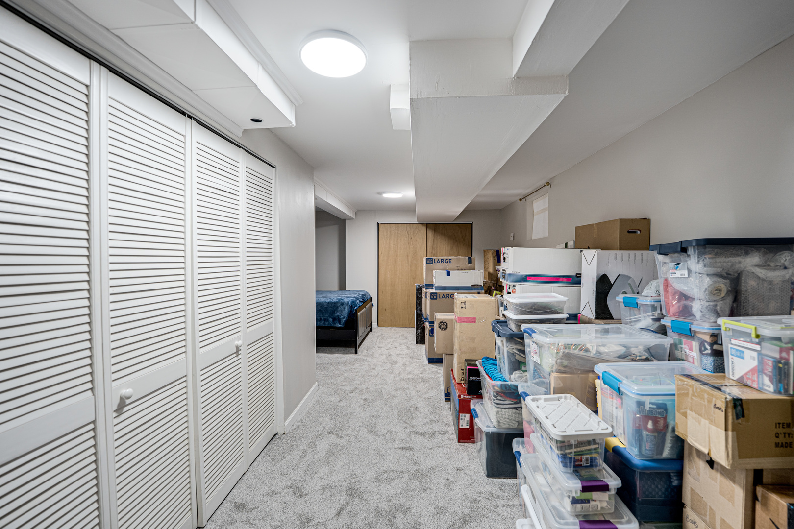 2110 WYNHAM LAKES Court, Plainfield, IL 60586