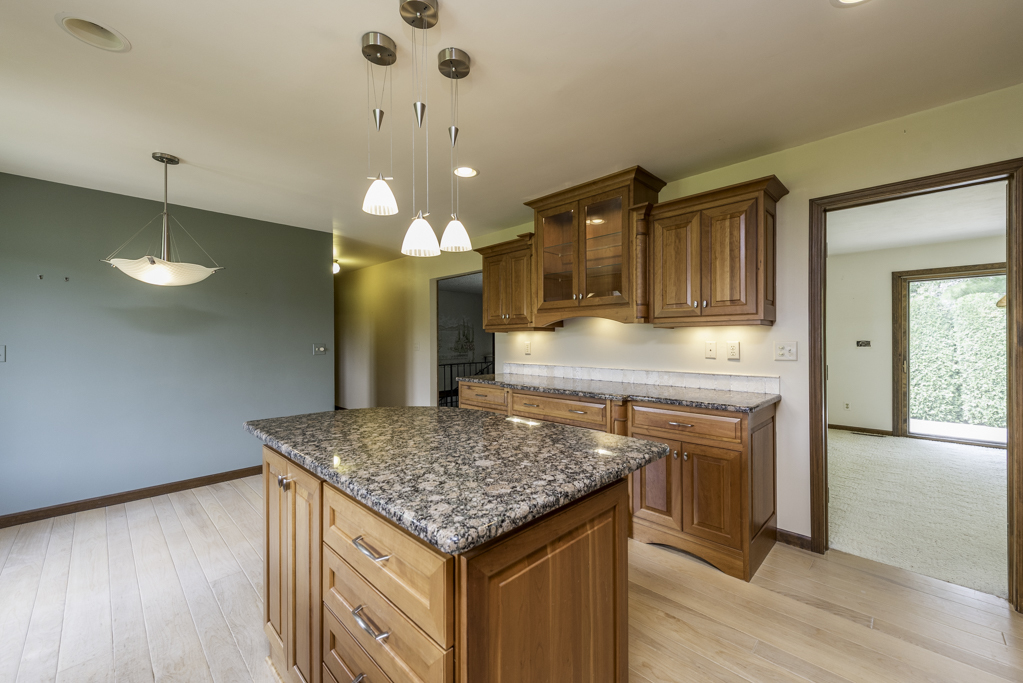 4914 3rd Street, Winthrop Harbor, IL 60096