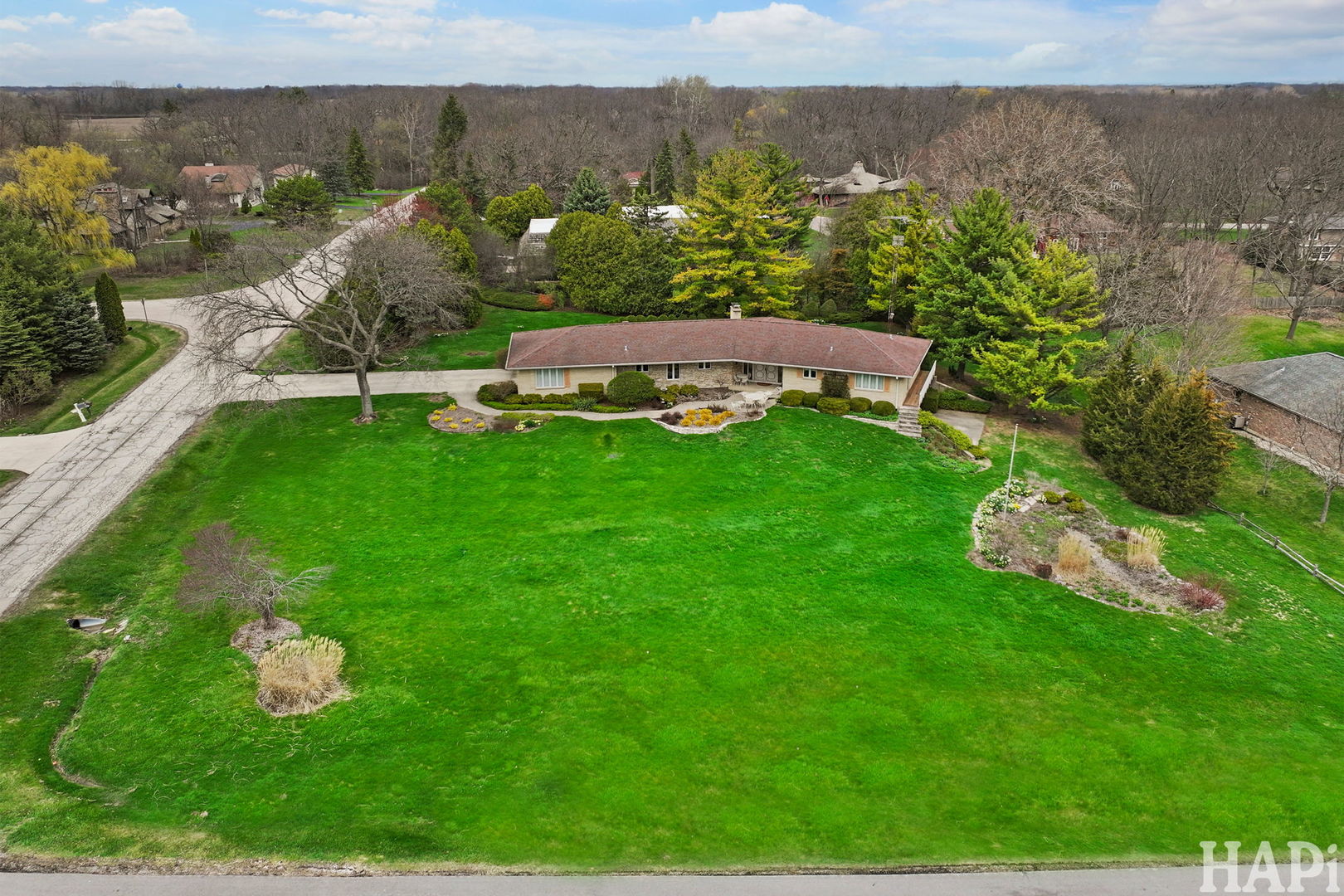 4914 3rd Street, Winthrop Harbor, IL 60096